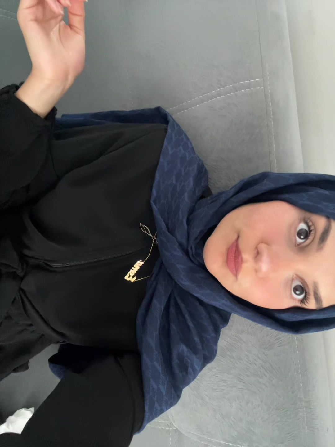 @eessmmaaa