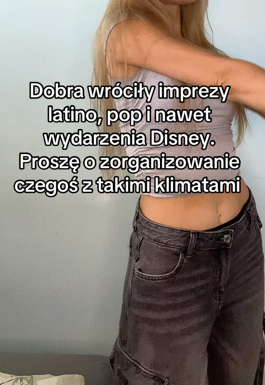 @𝓩𝓾𝔃𝓪𝓷𝓷𝓪 𝓚𝓻𝓾𝓹𝓪