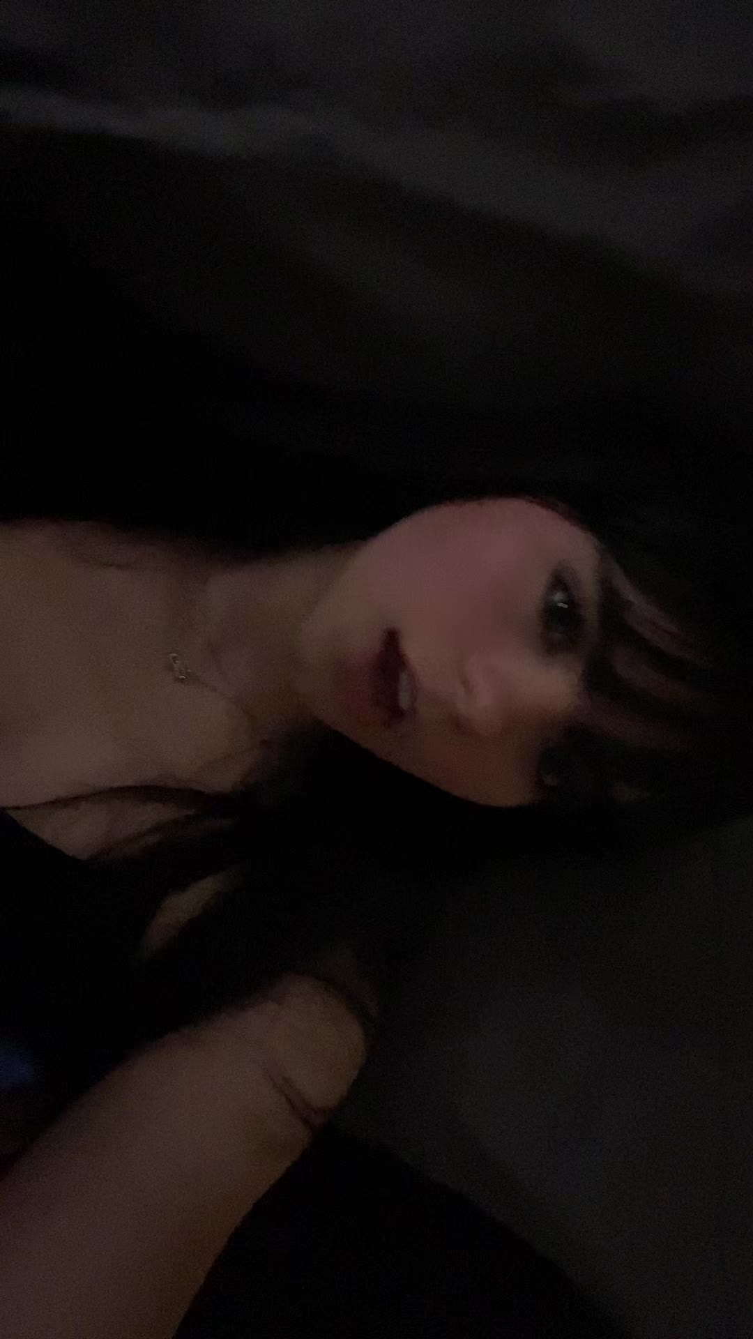 @keeley🧸🖤