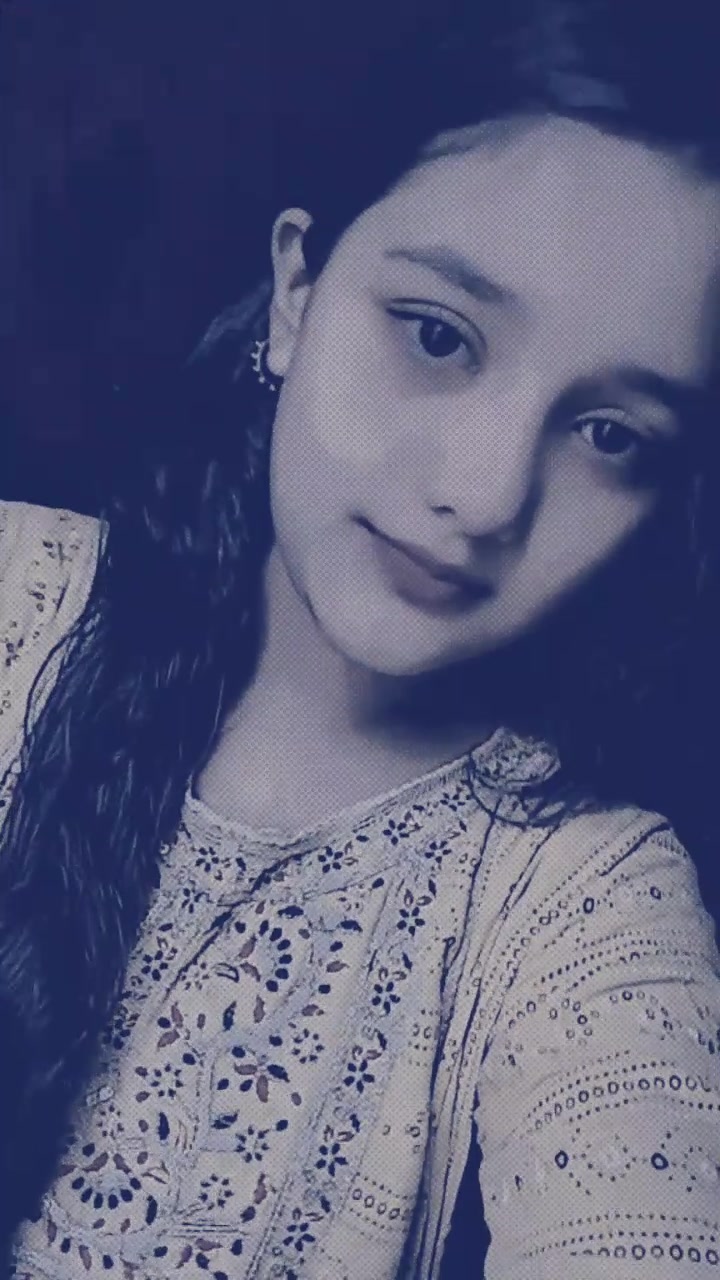 @Nishat Anan Nuha🌙