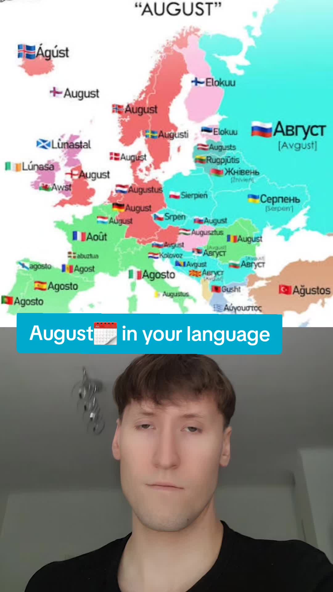 @Andreas Bro!!!🇵🇱