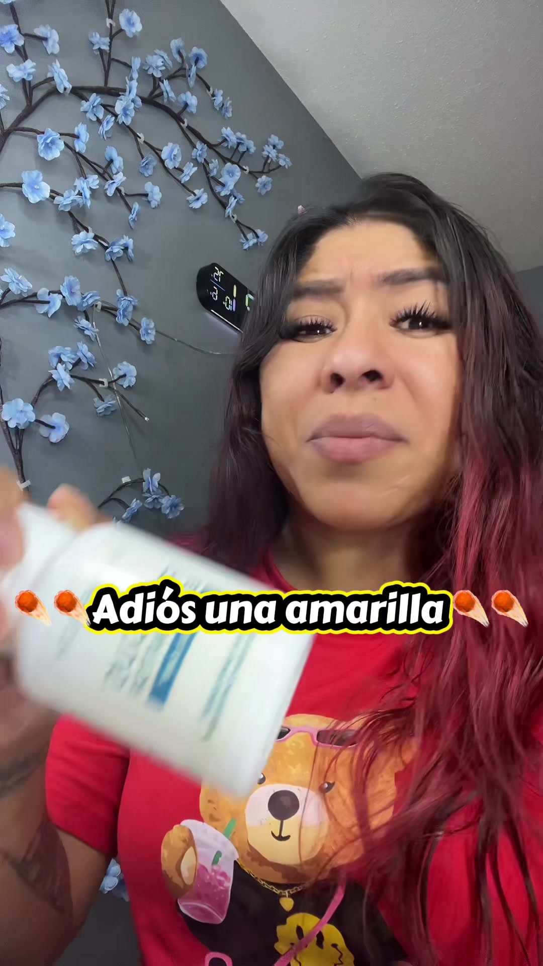 @fransisca