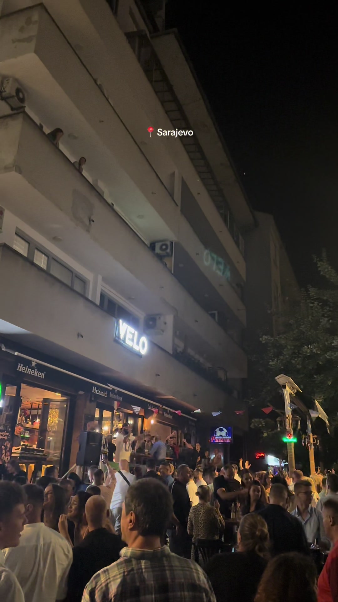 @ꜱᴇɴᴀ ᴢᴏʀɴɪᴄ