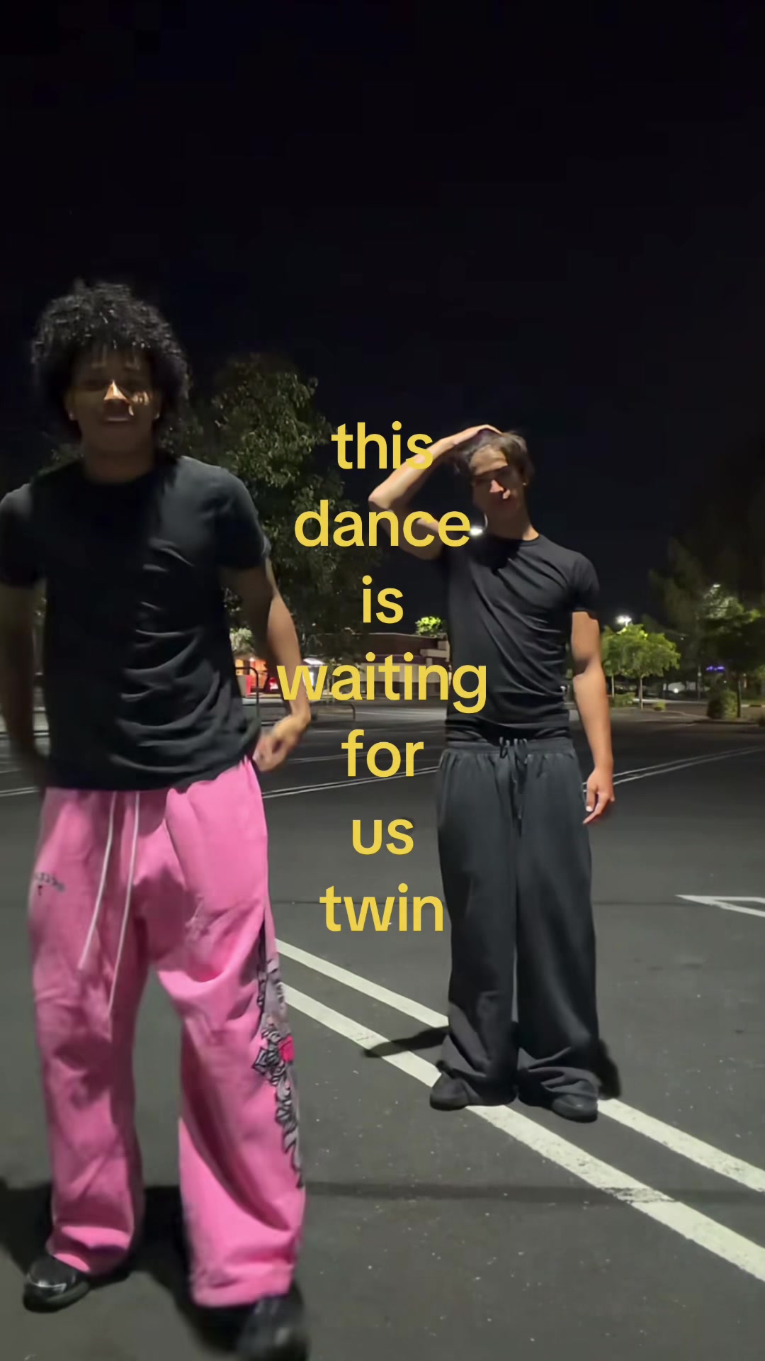 @username1863653