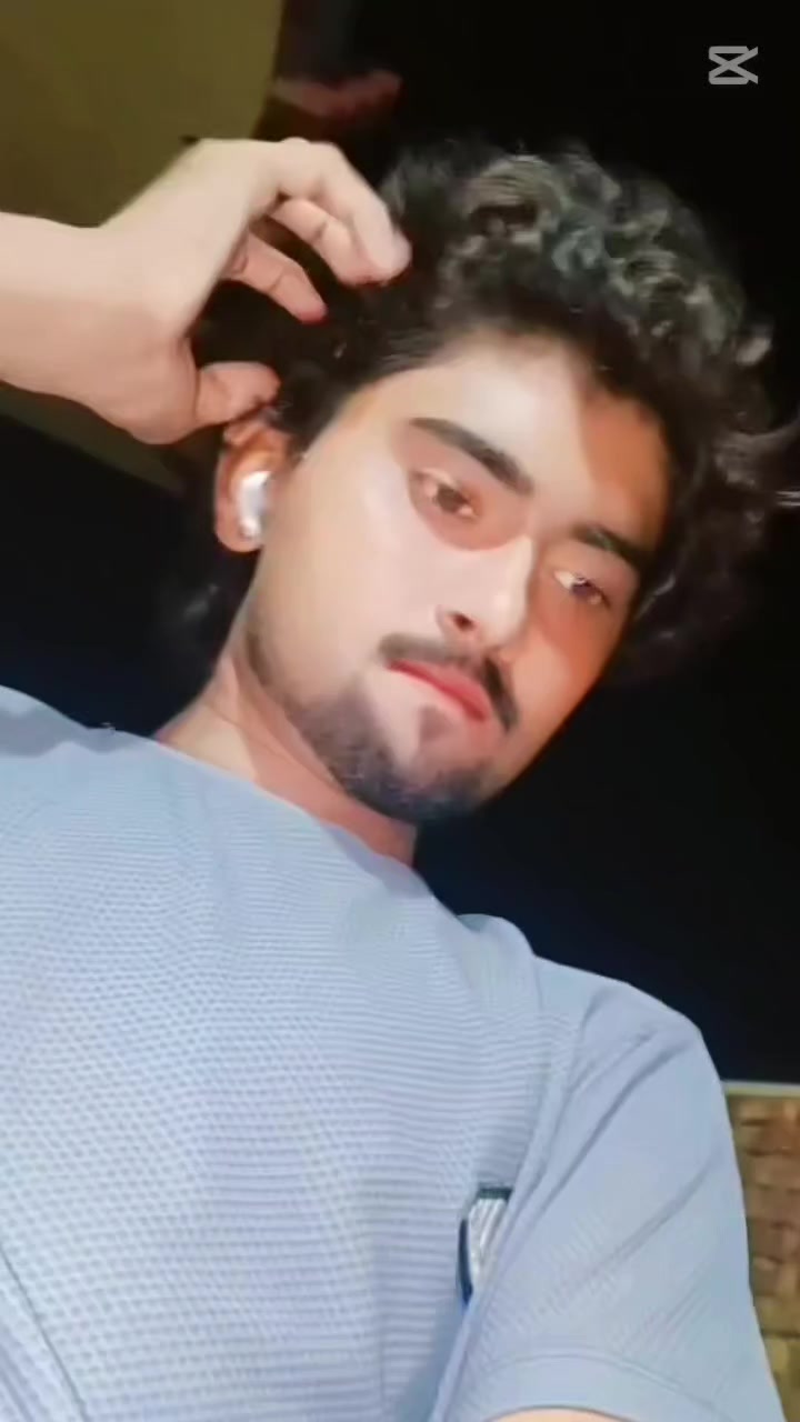@waseem