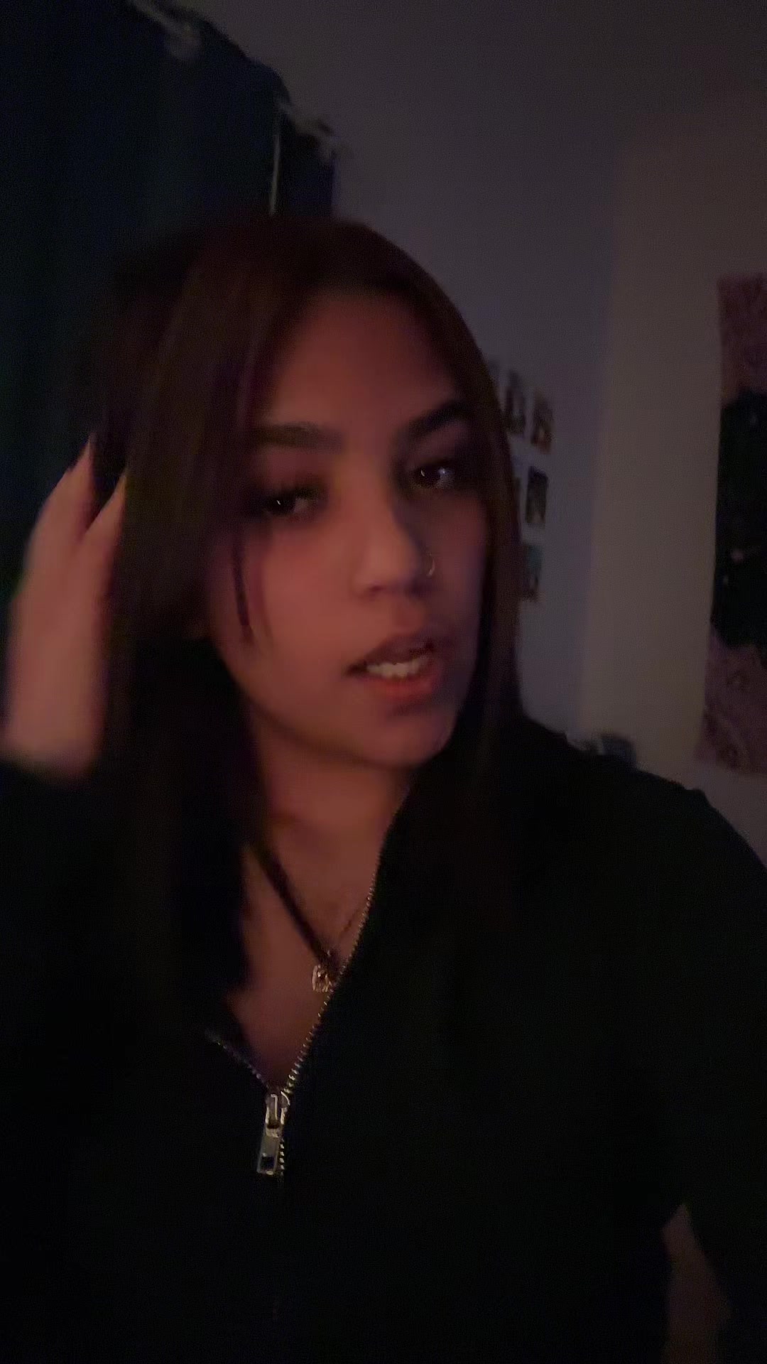 @kayla🪻