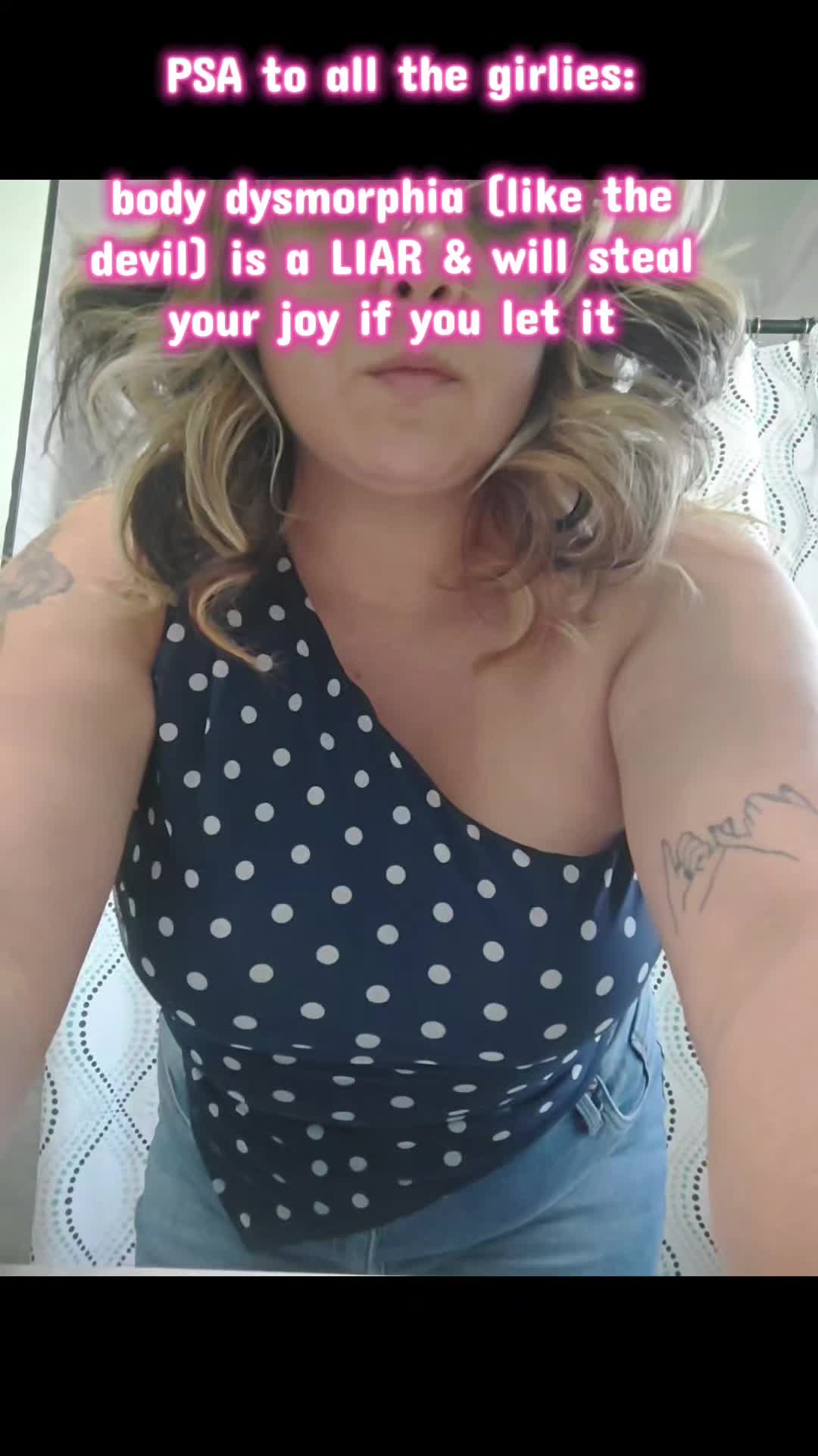 @KC ✝️🍉🇵🇷