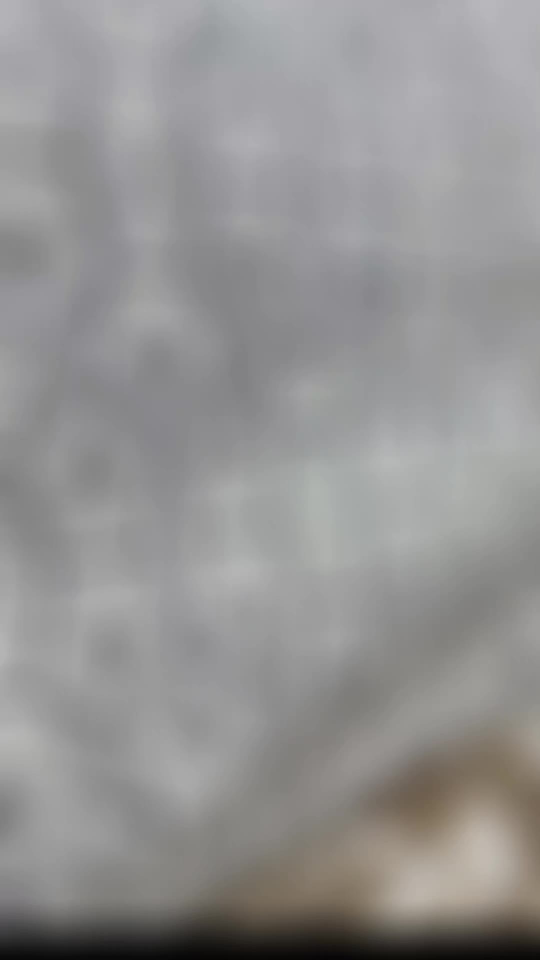 @Umidjon