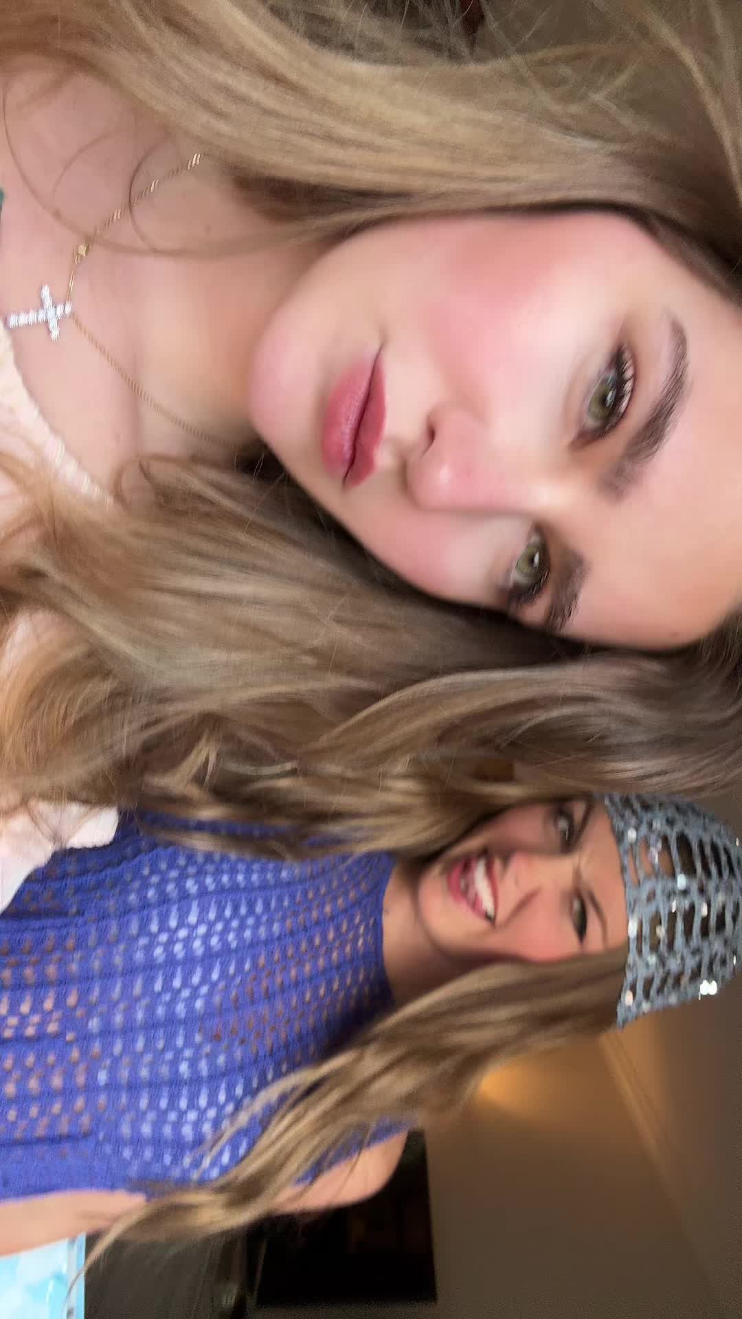 @BrietMarie🧚