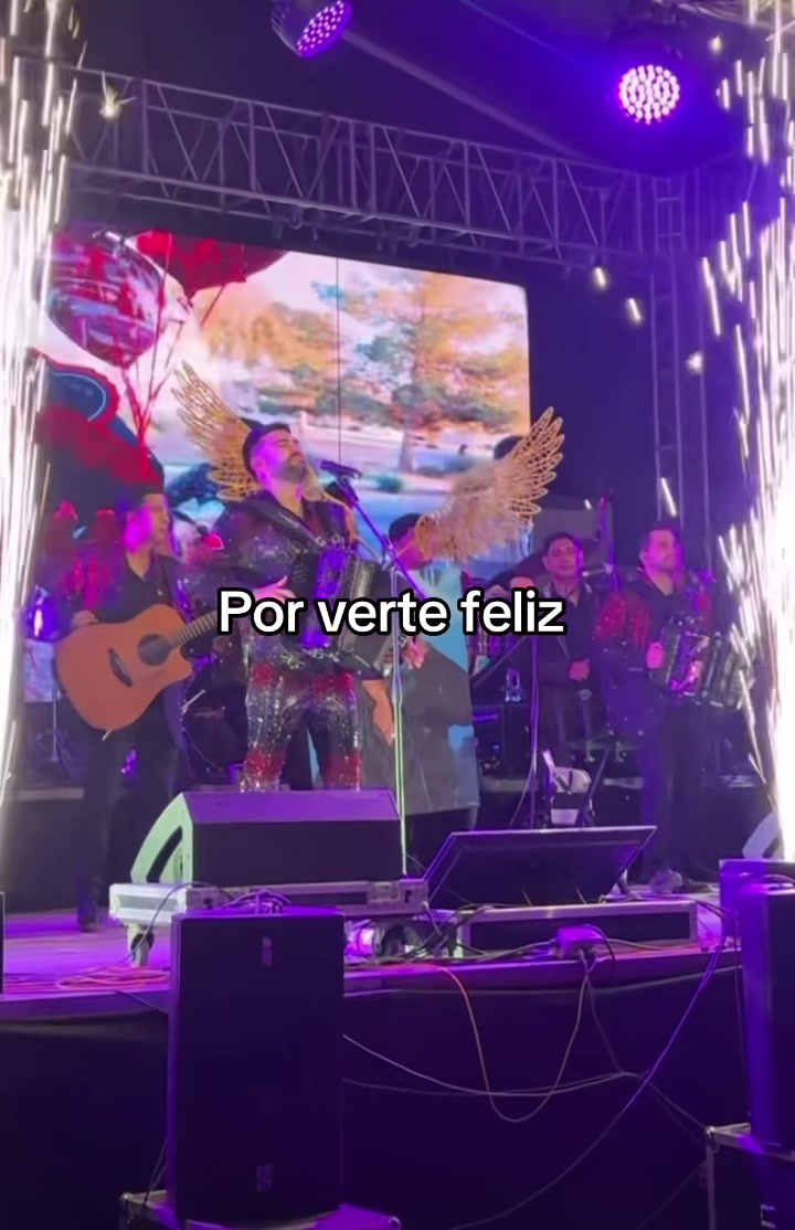 @Diana Salazar