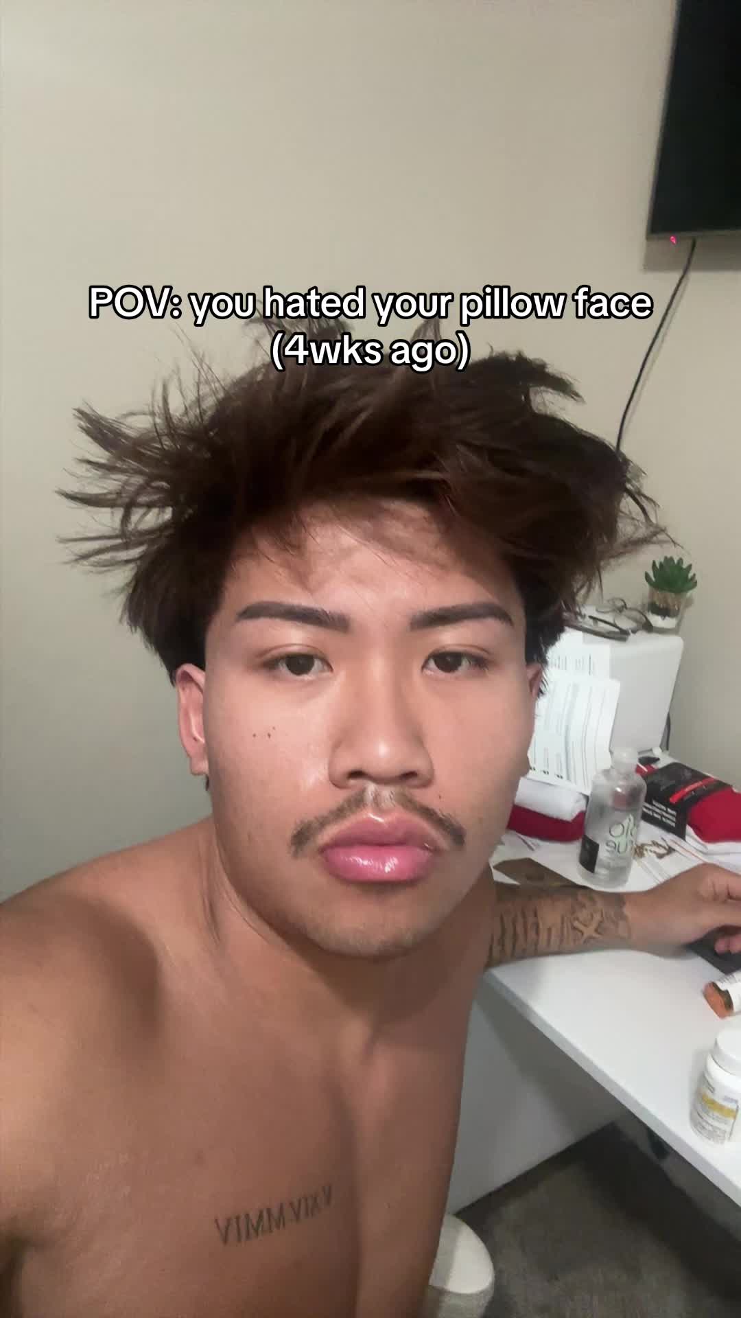 @jayden