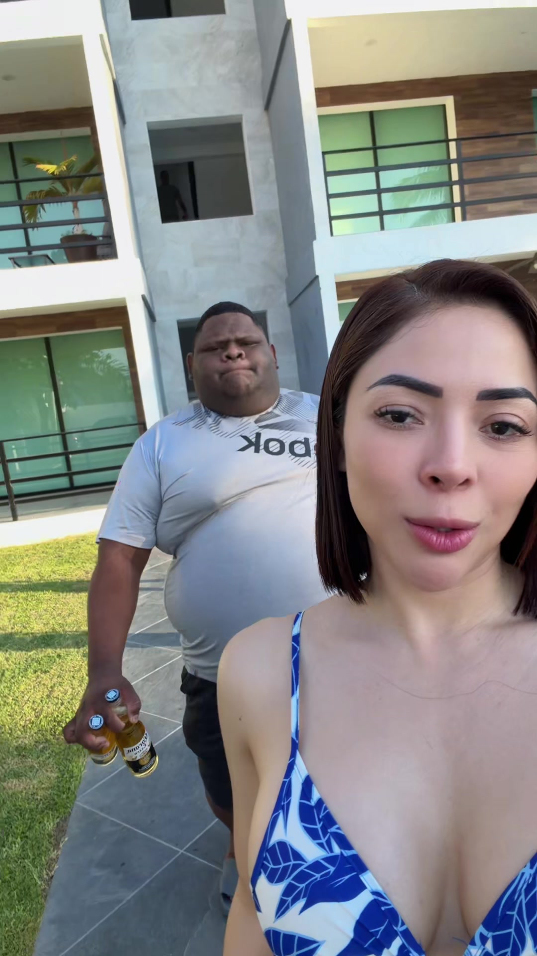 @Jocessita