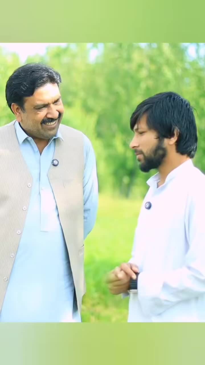 @khaksar