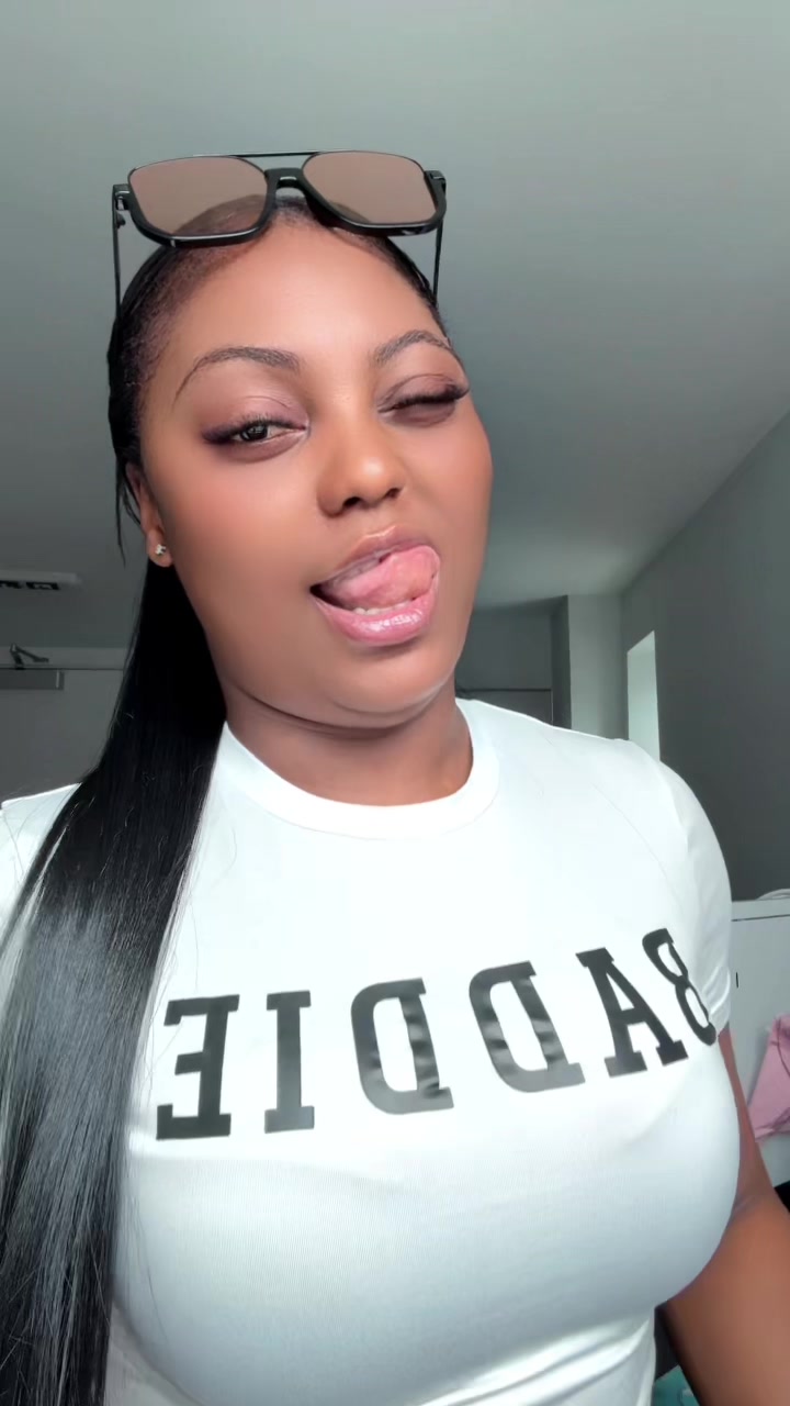 @golden.adjoa❤️
