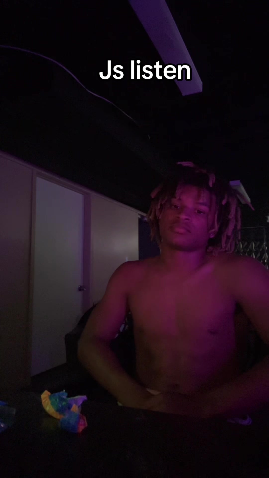 @kiddboom🔥💥