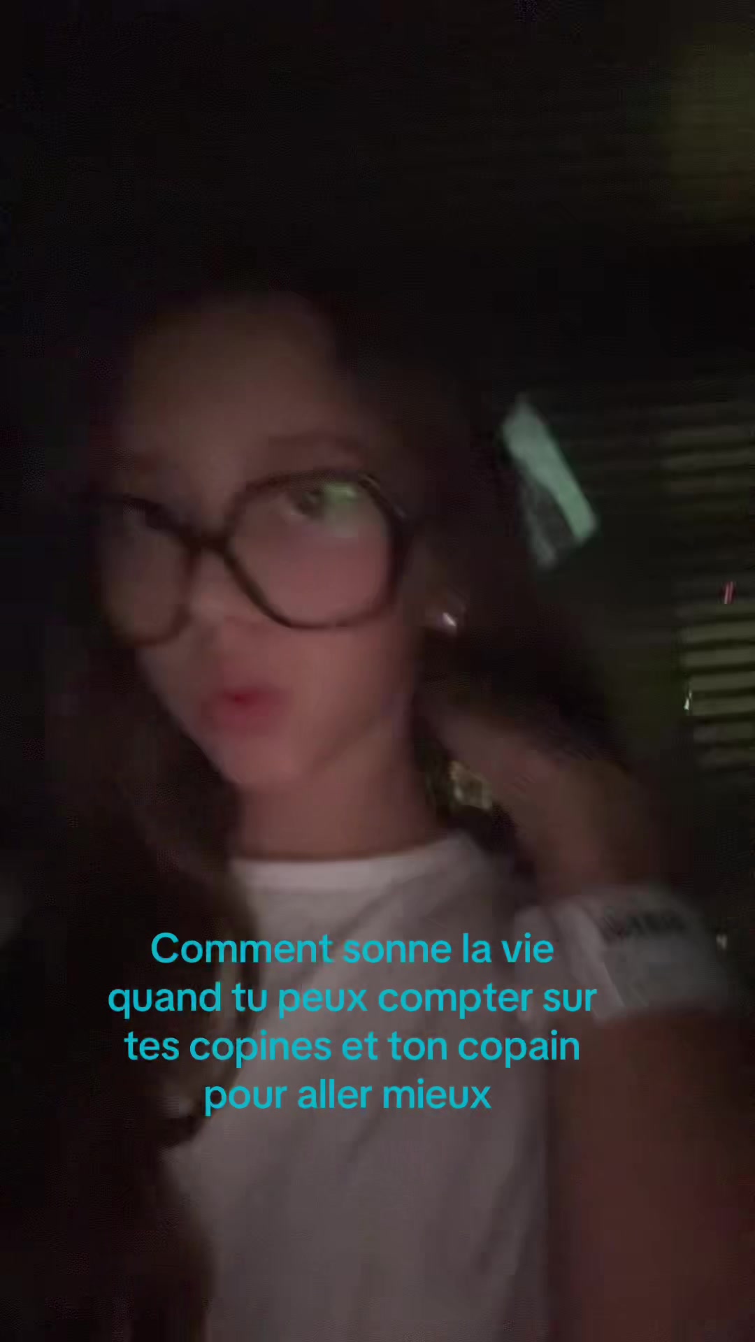 @𝐋.𝐈.𝐋.𝐎.𝐔