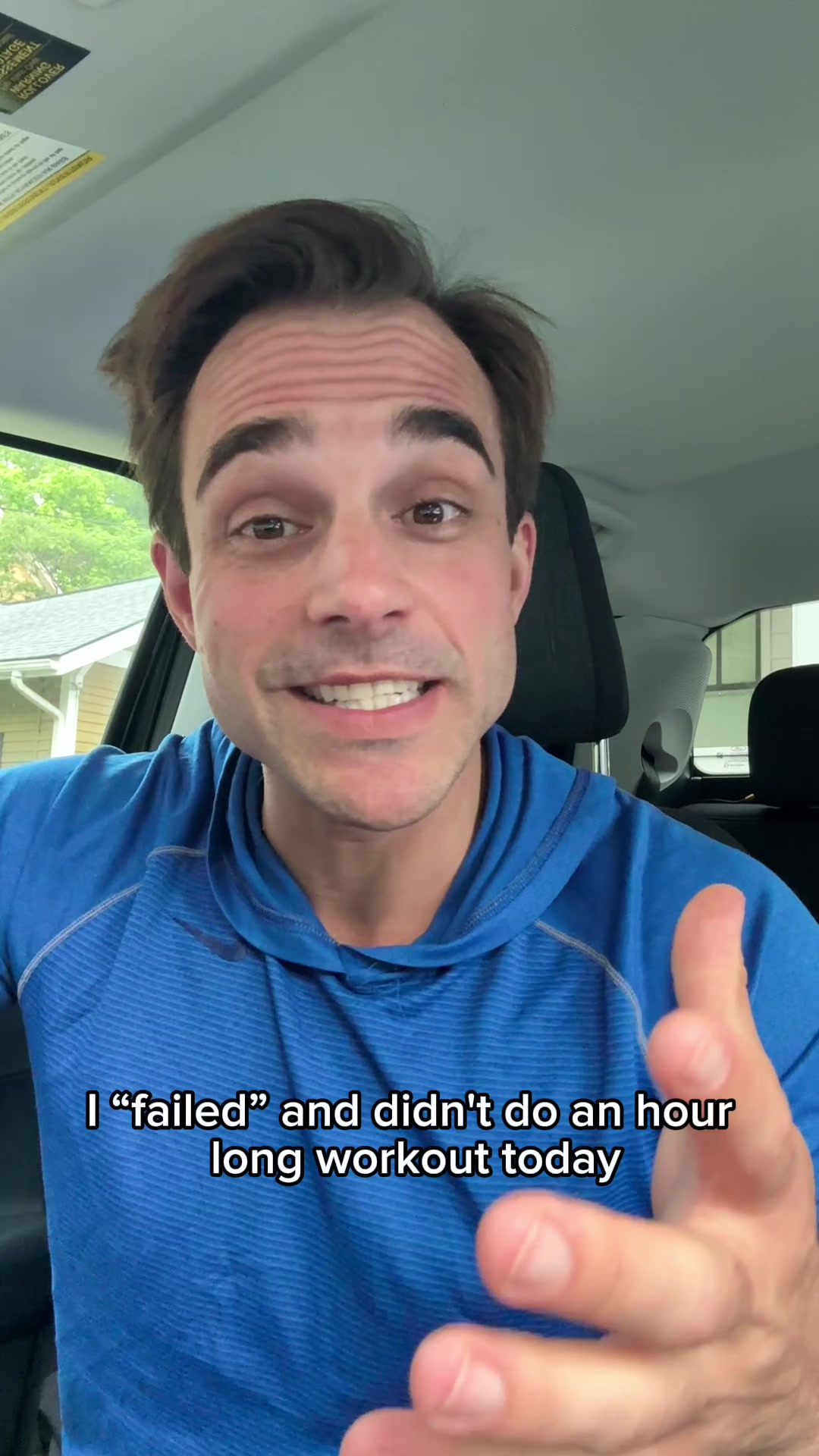 @officialtylerbuckingham