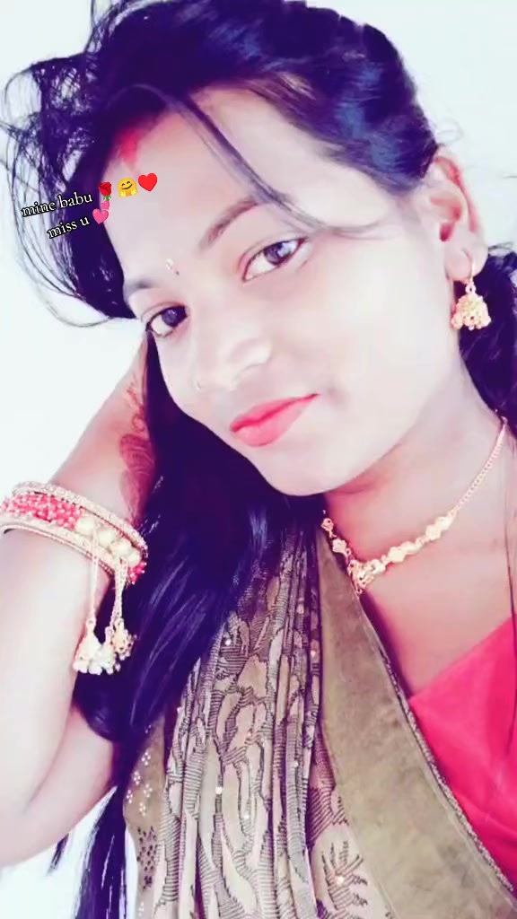 @❤️Smile❤️ Queen 😊❤️💖💝