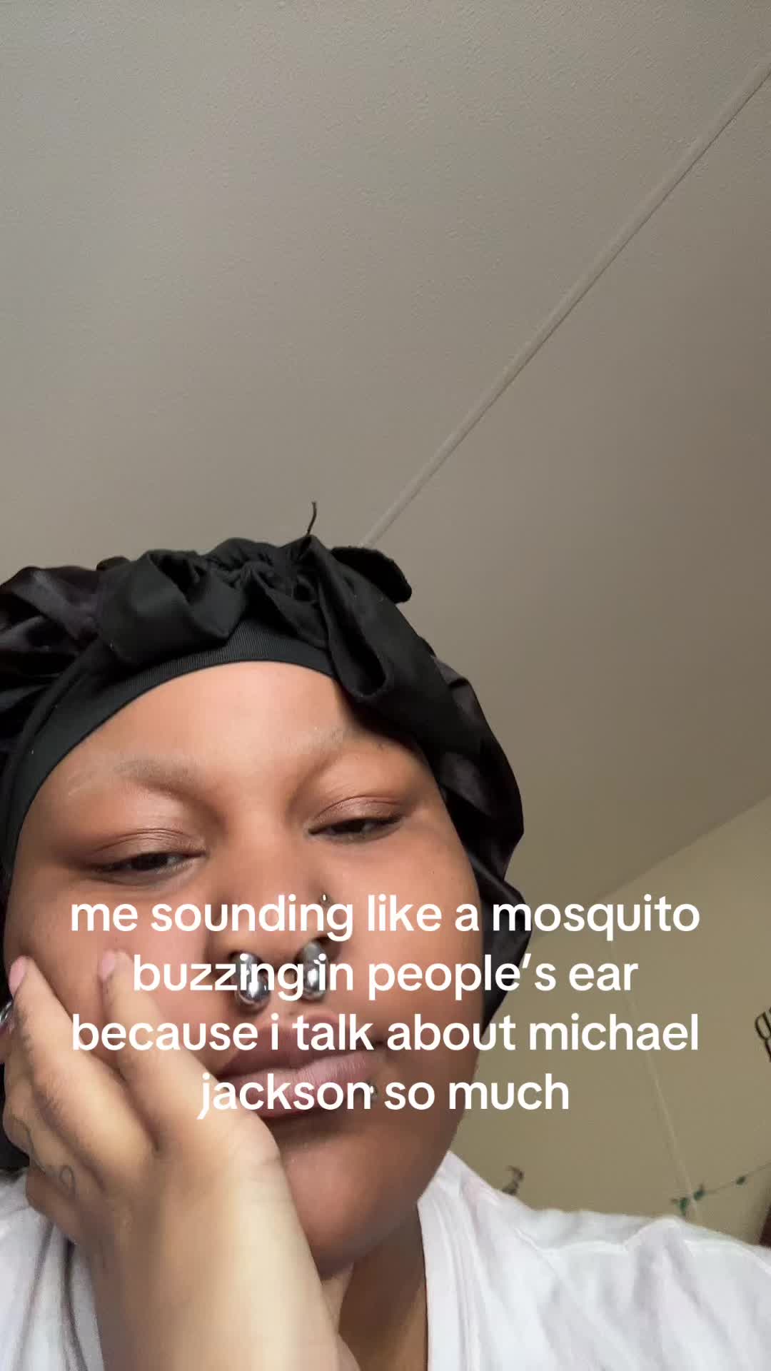 @jamie