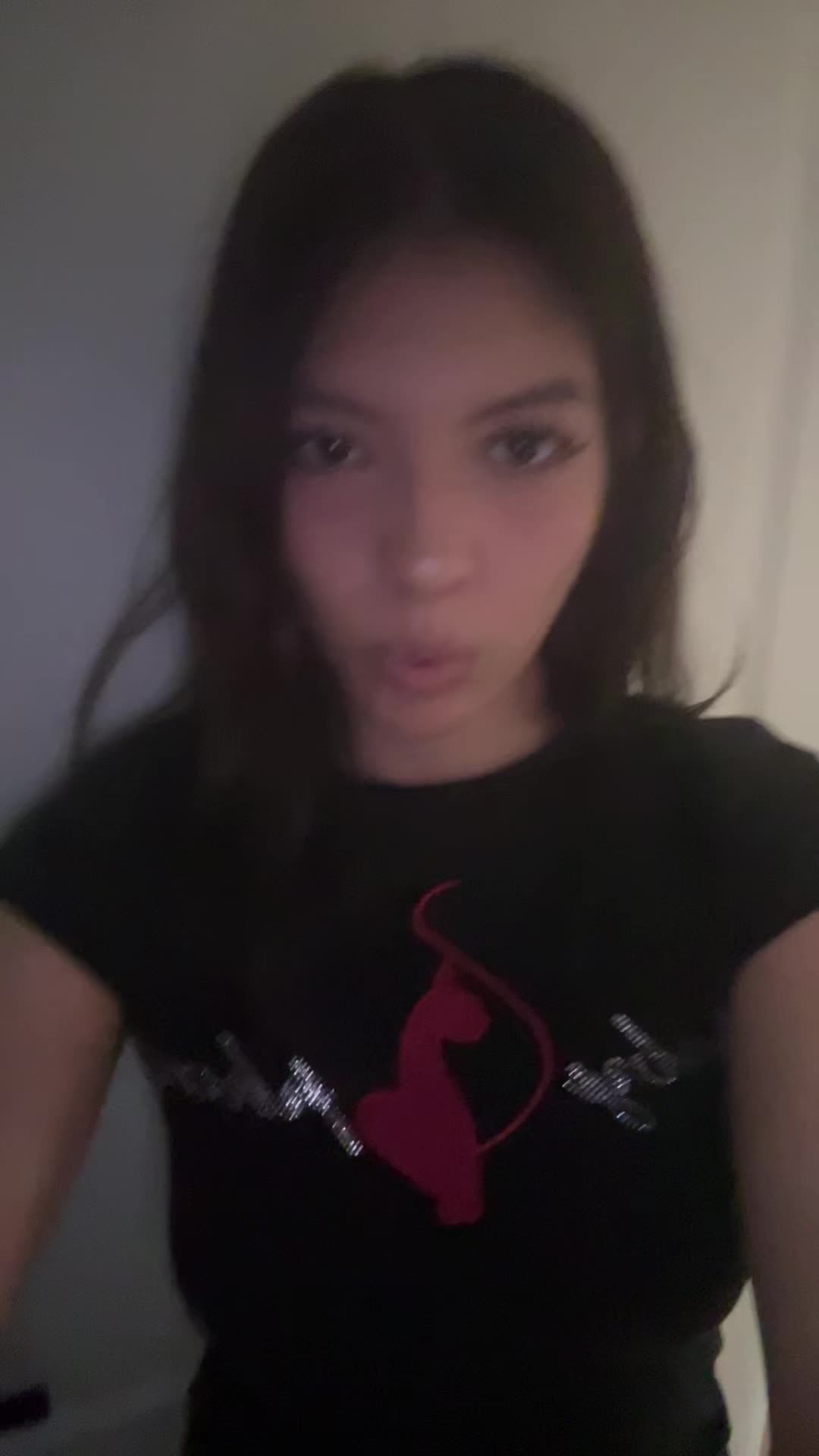 @rika