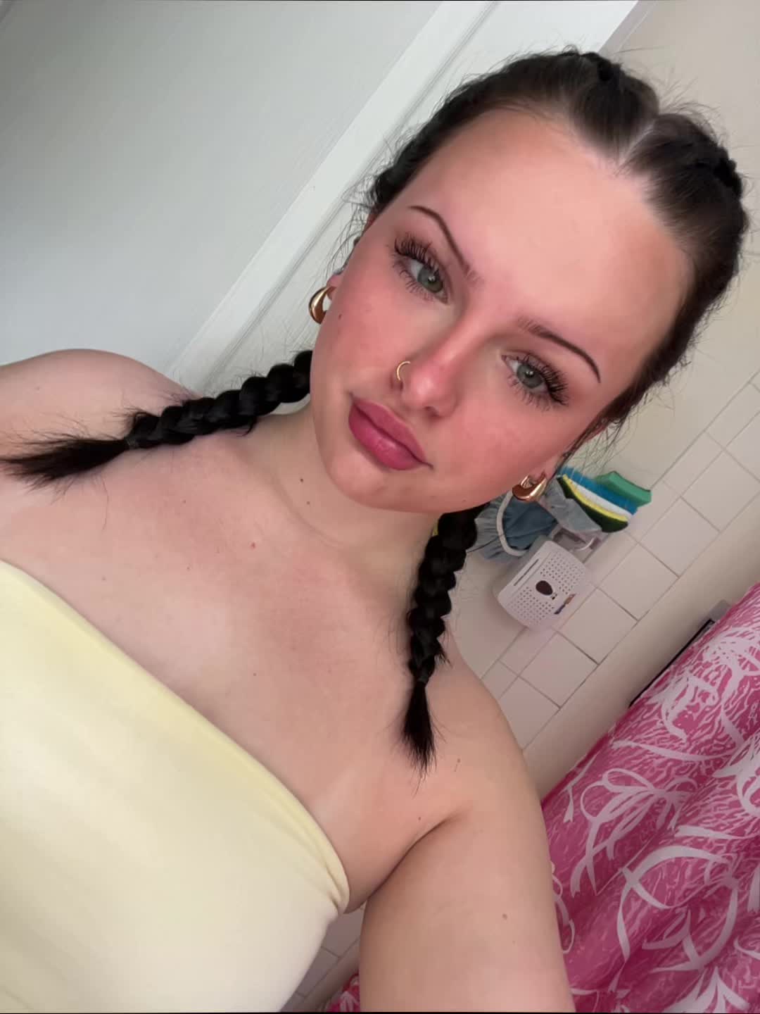 @🪷
