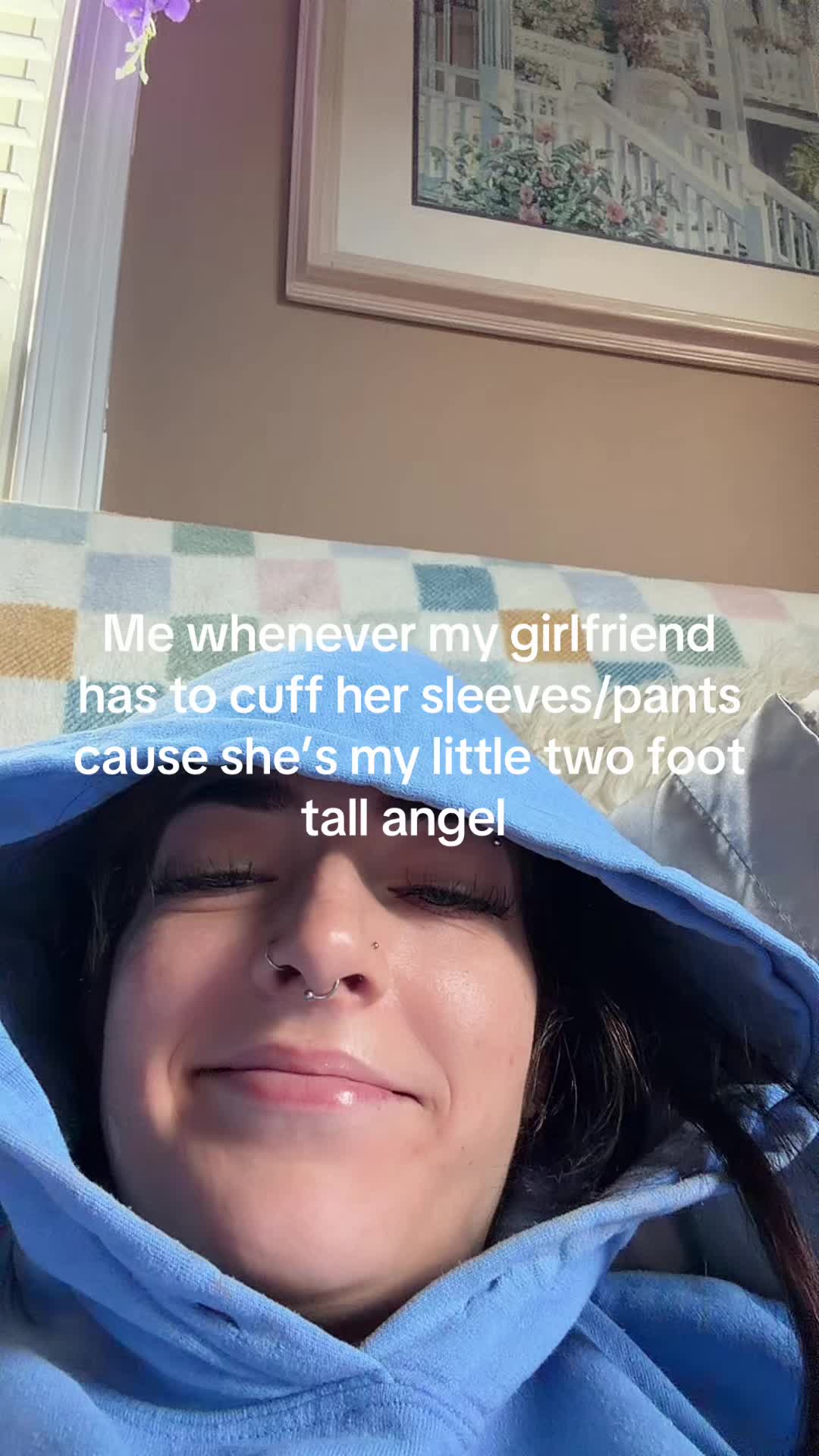 @sav mf stew