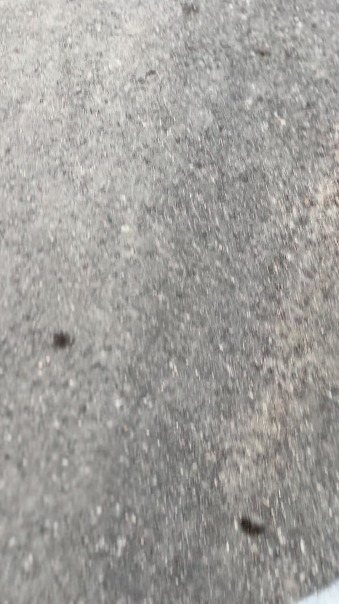 @Bahadır Söğüt
