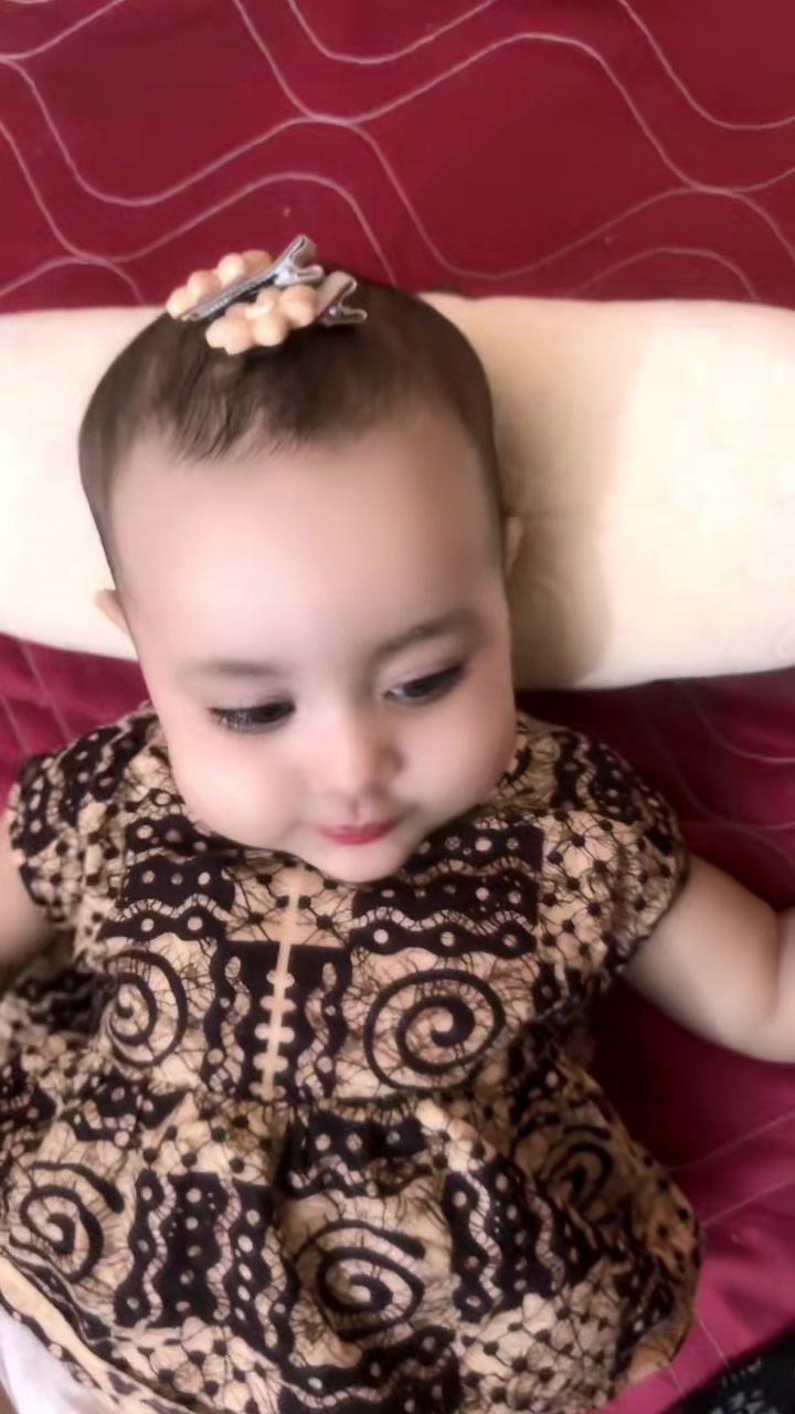 @🦋gorgeous by mithila🦋