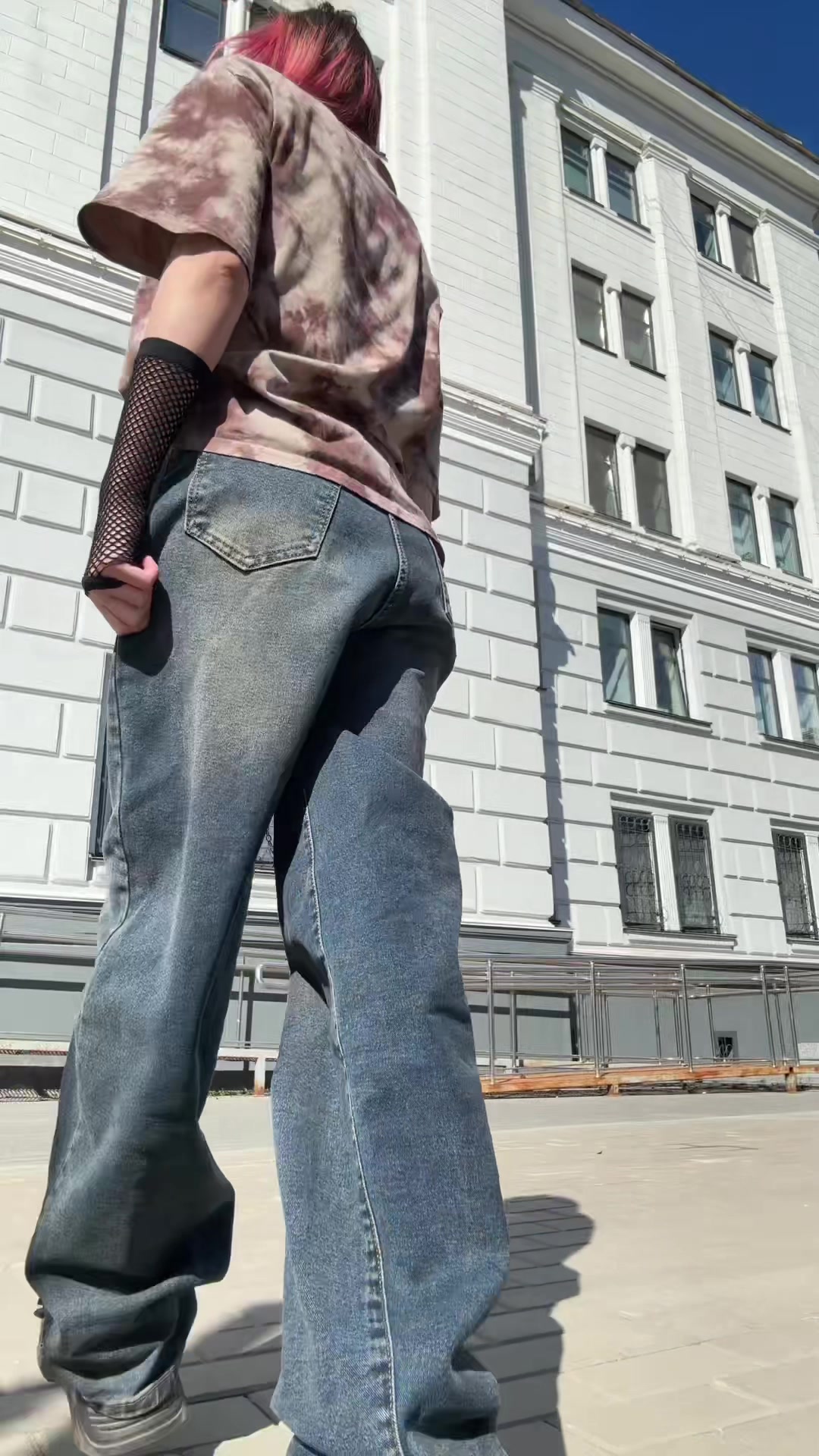 @inst: kyomi.li🍓