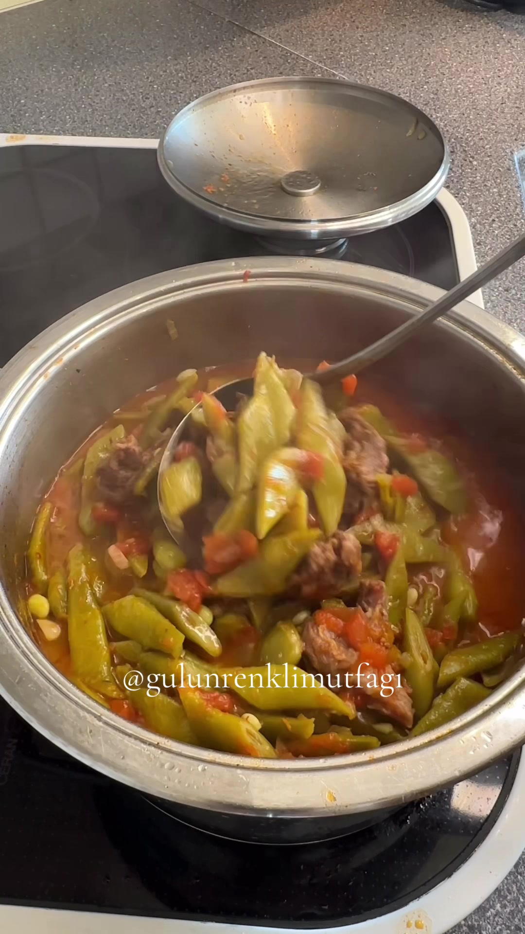 @gulunrenklimutfagi