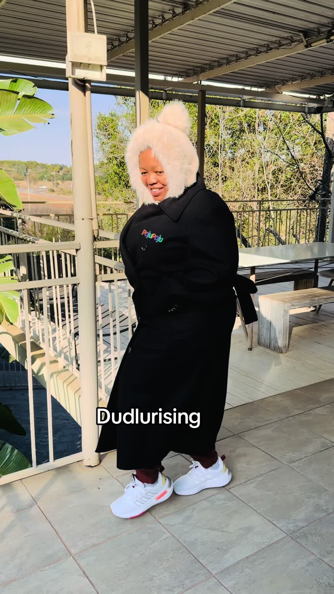 @Dudlu