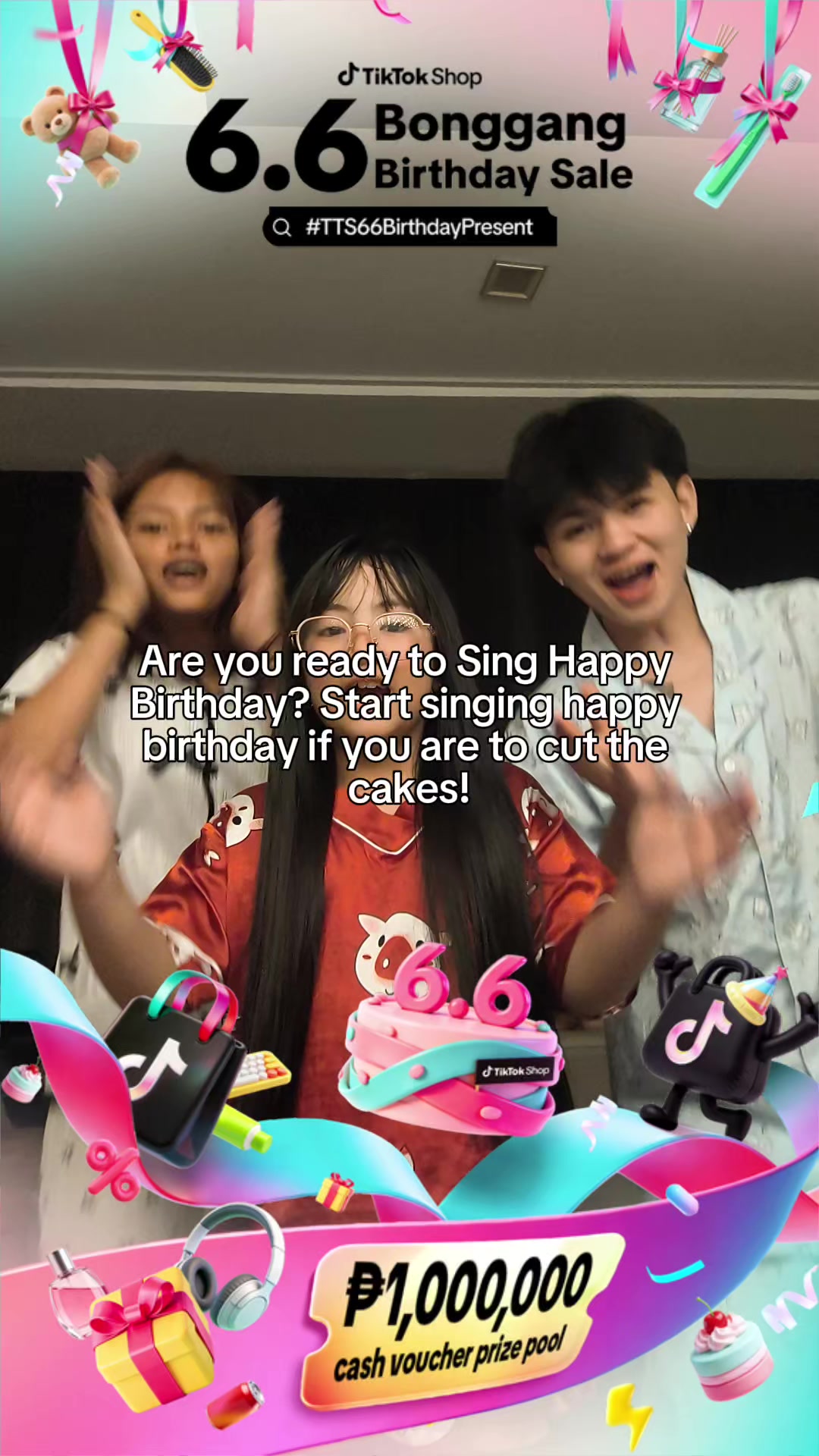 @Sofia Colmenares