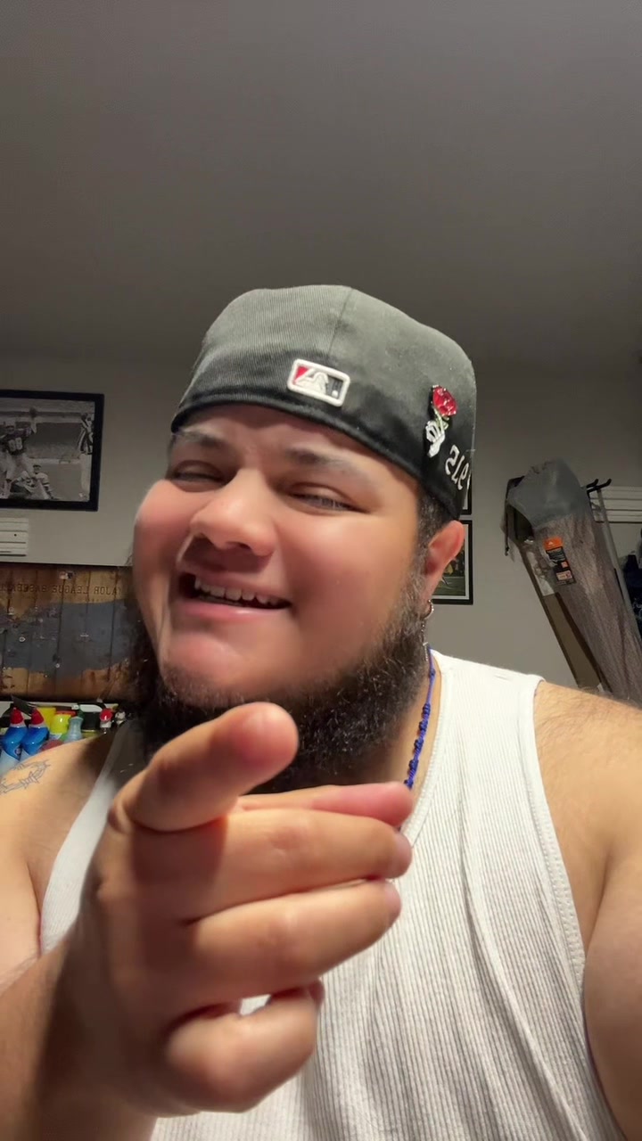 @Max