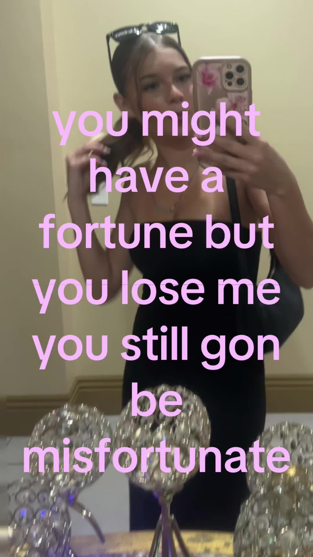 @𐙚⋆.˚