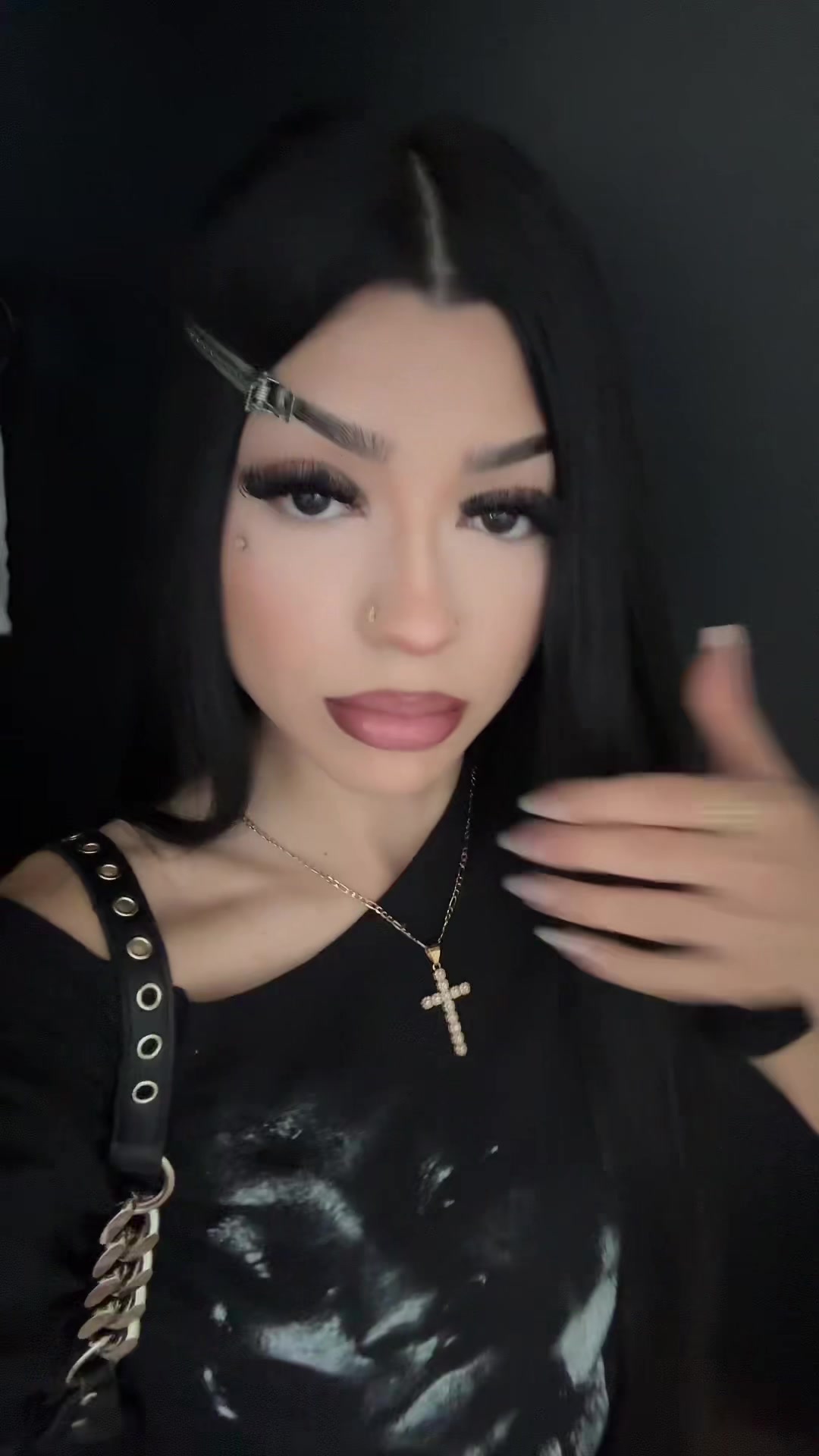 @𝓹✰