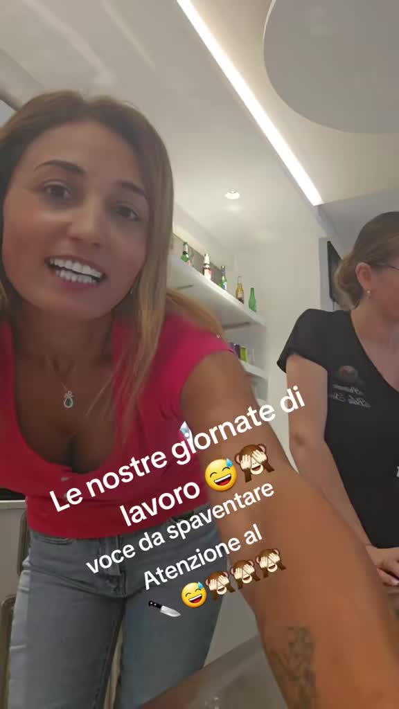 @vio😊zăpacita🥰