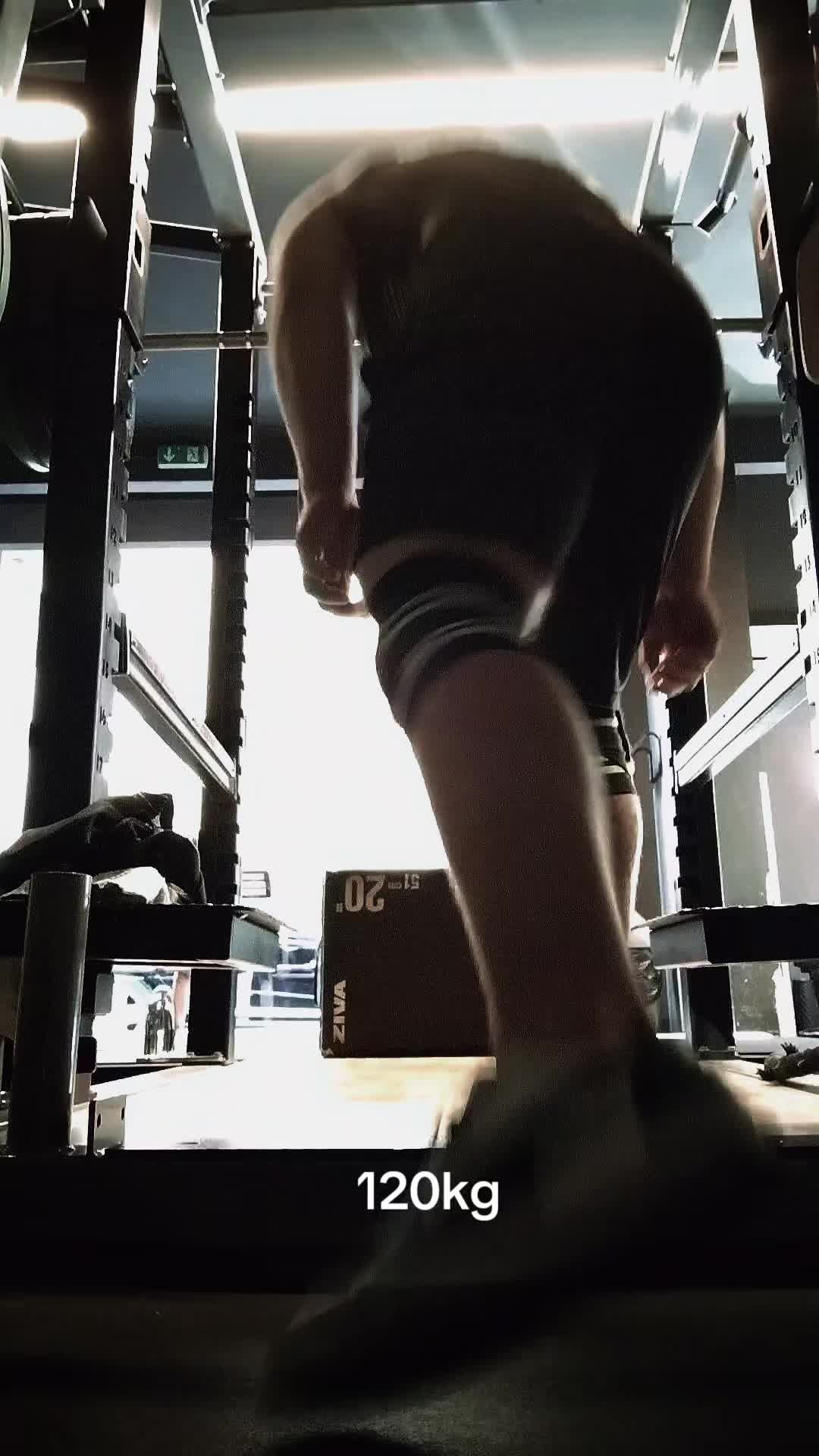 @VLADBULL💪🏼