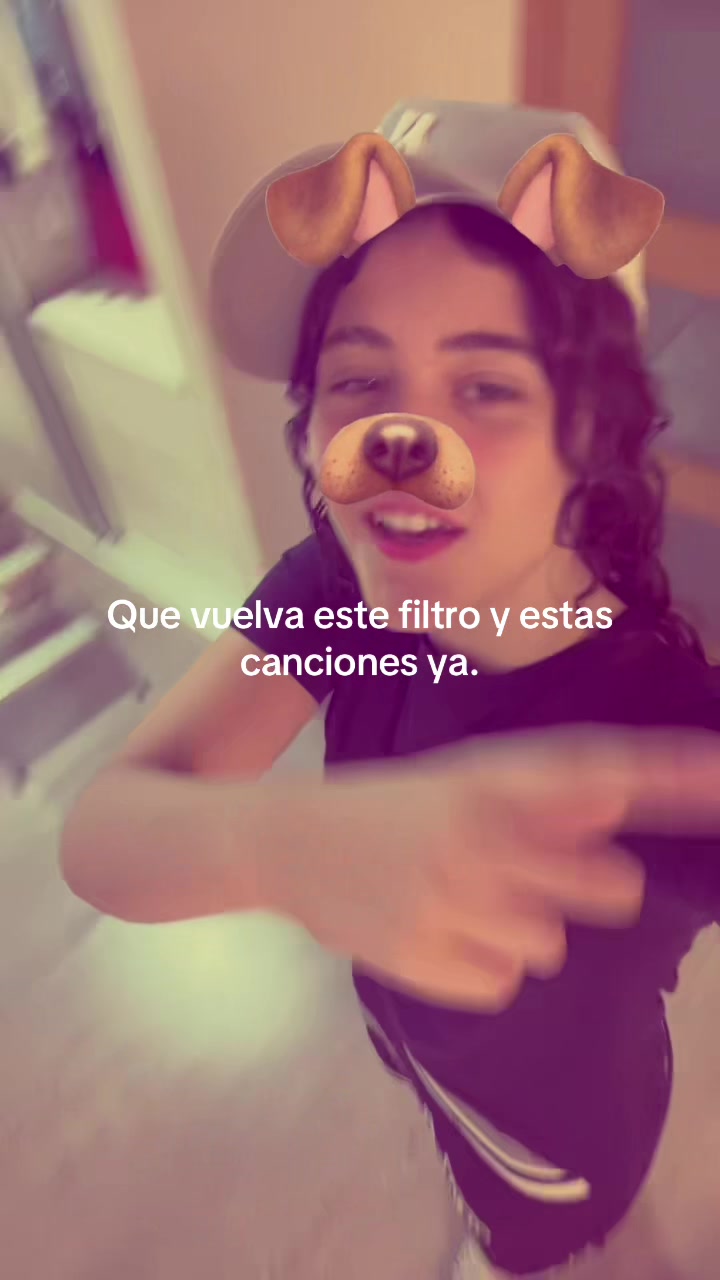 @erika🦔
