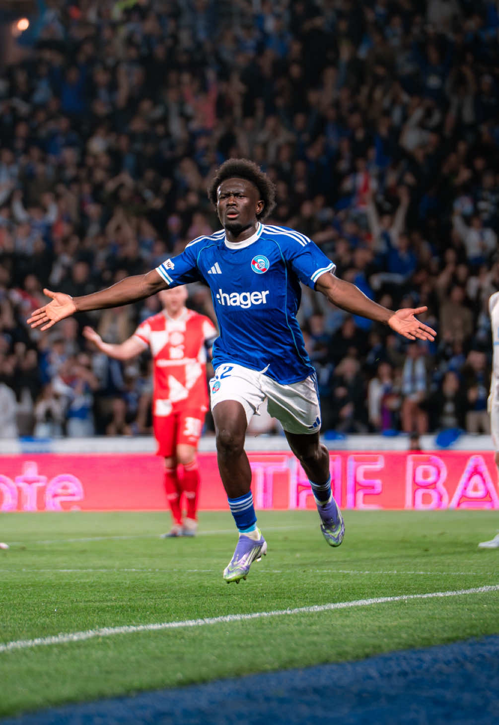 @RCSA
