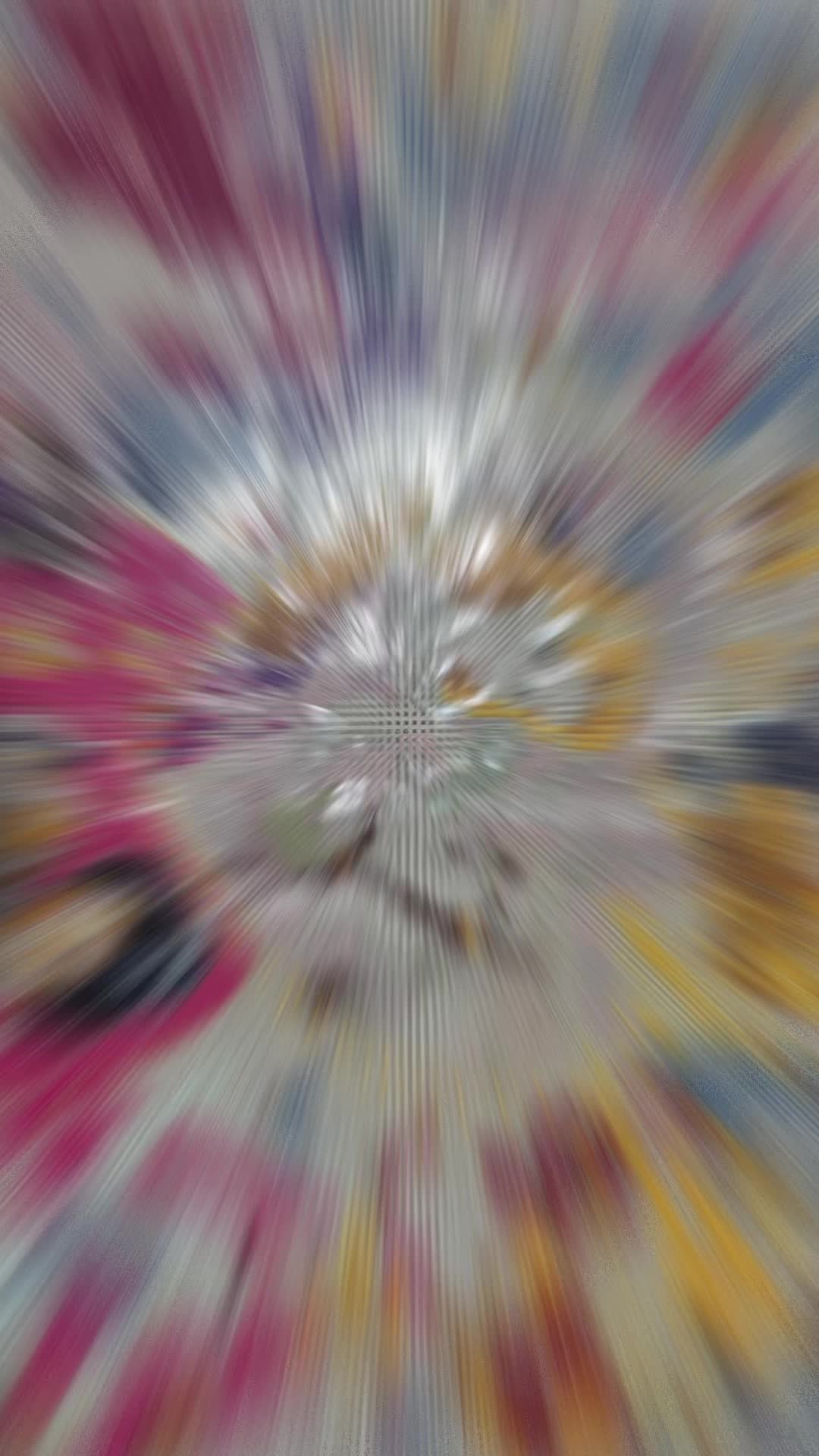 @Anais