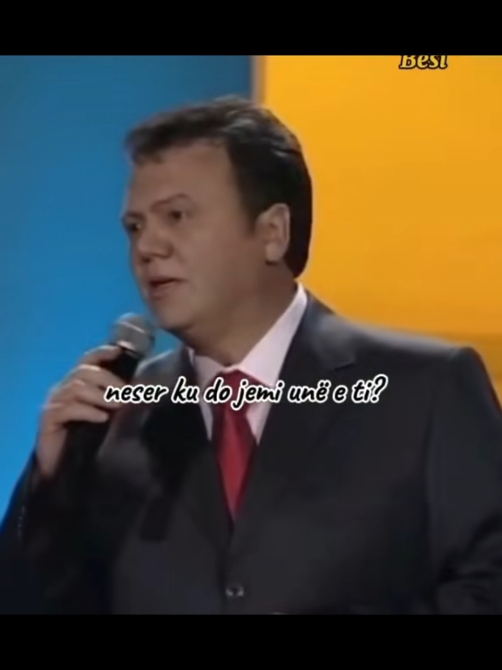 @BESI
