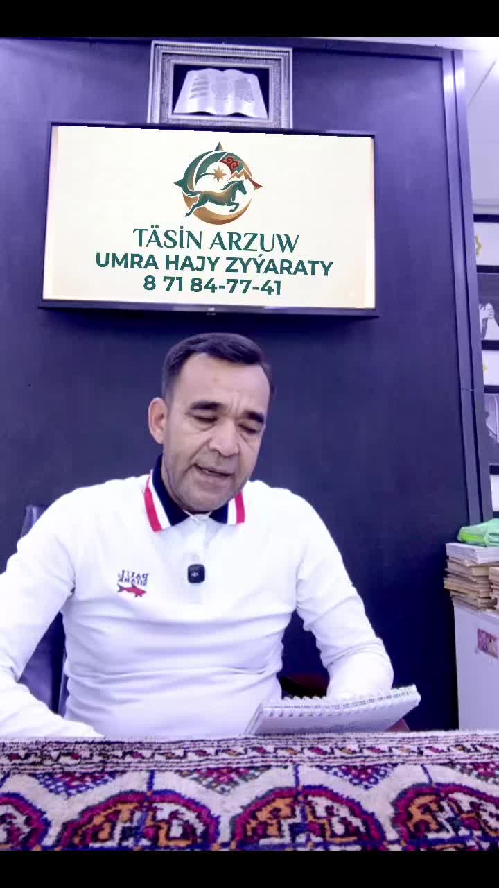 @aga_dade_oficial