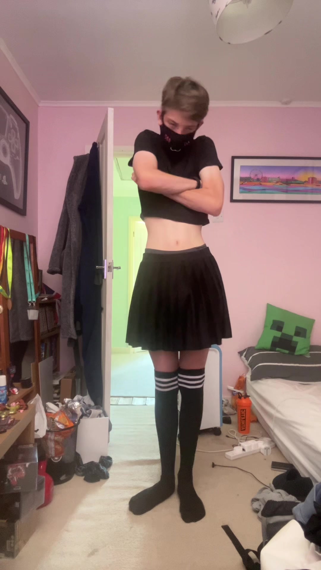 @DarkFem_21x