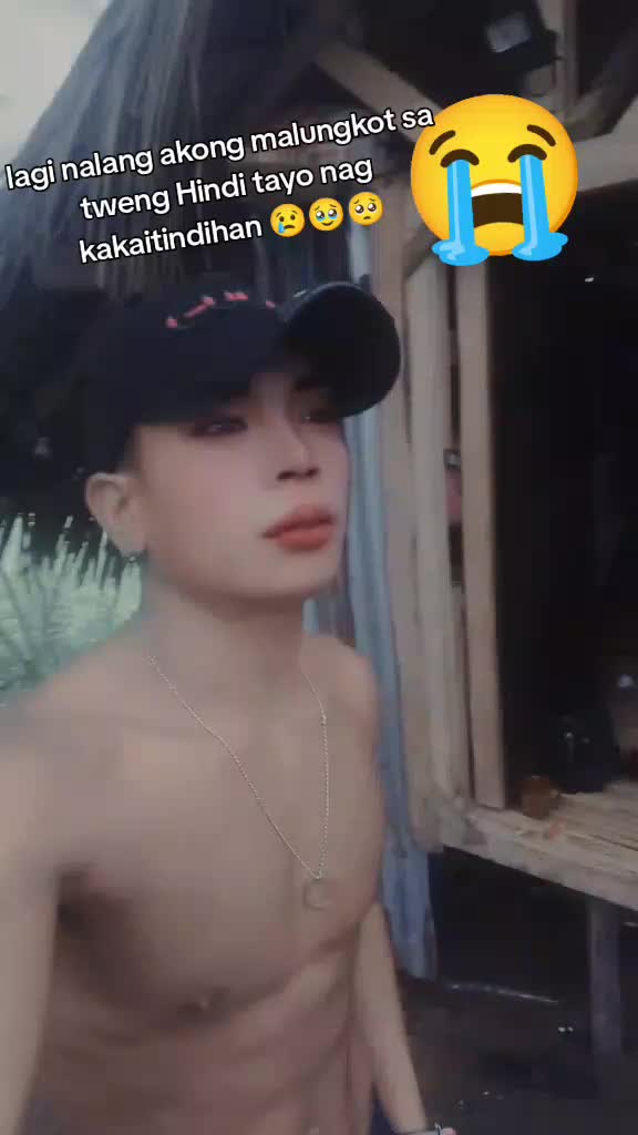 @Dreyy