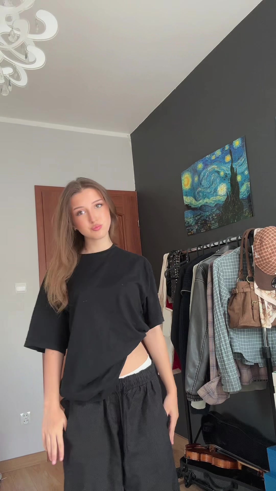 @ewa._olejniczak