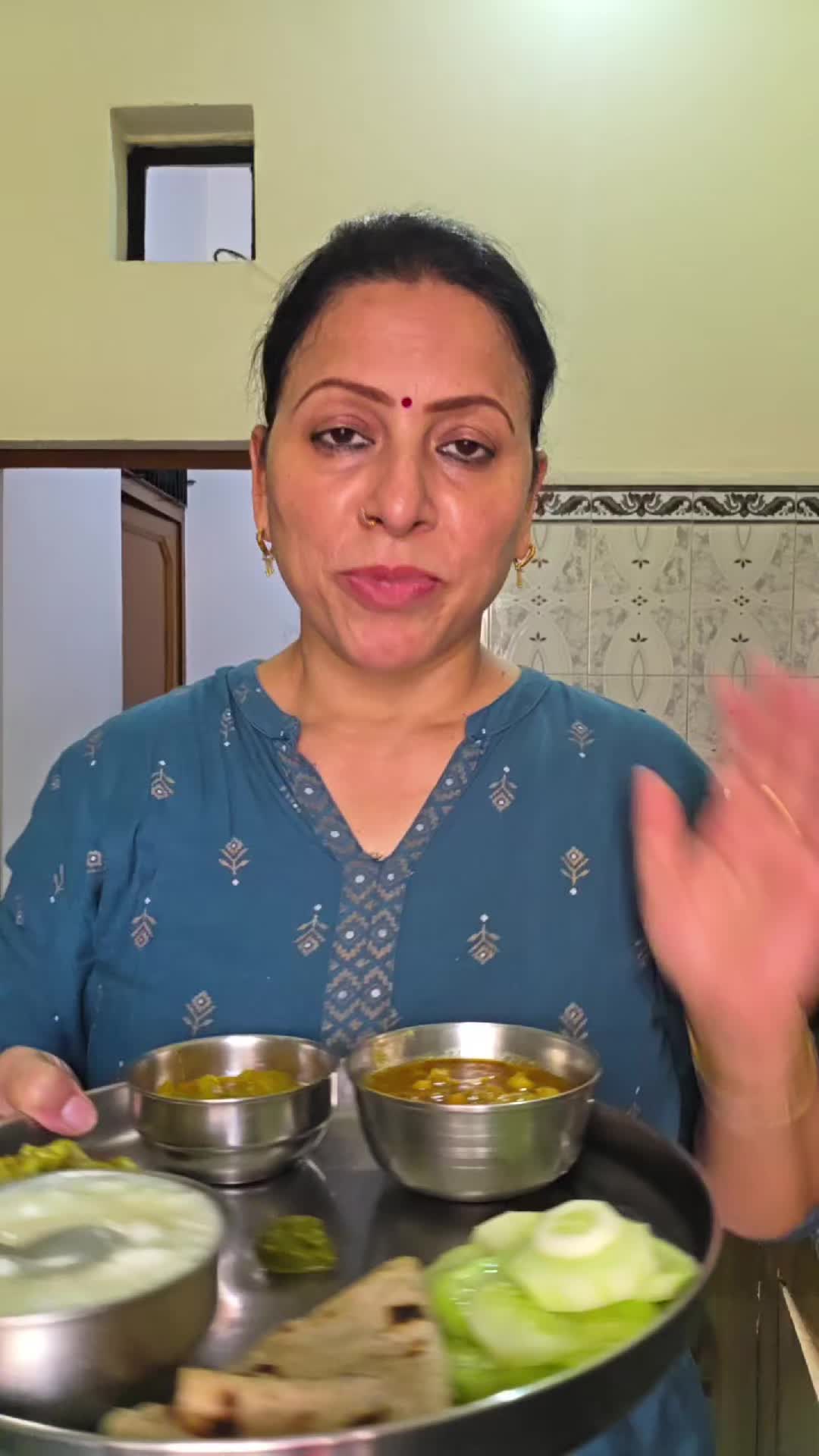 @savitri rawat