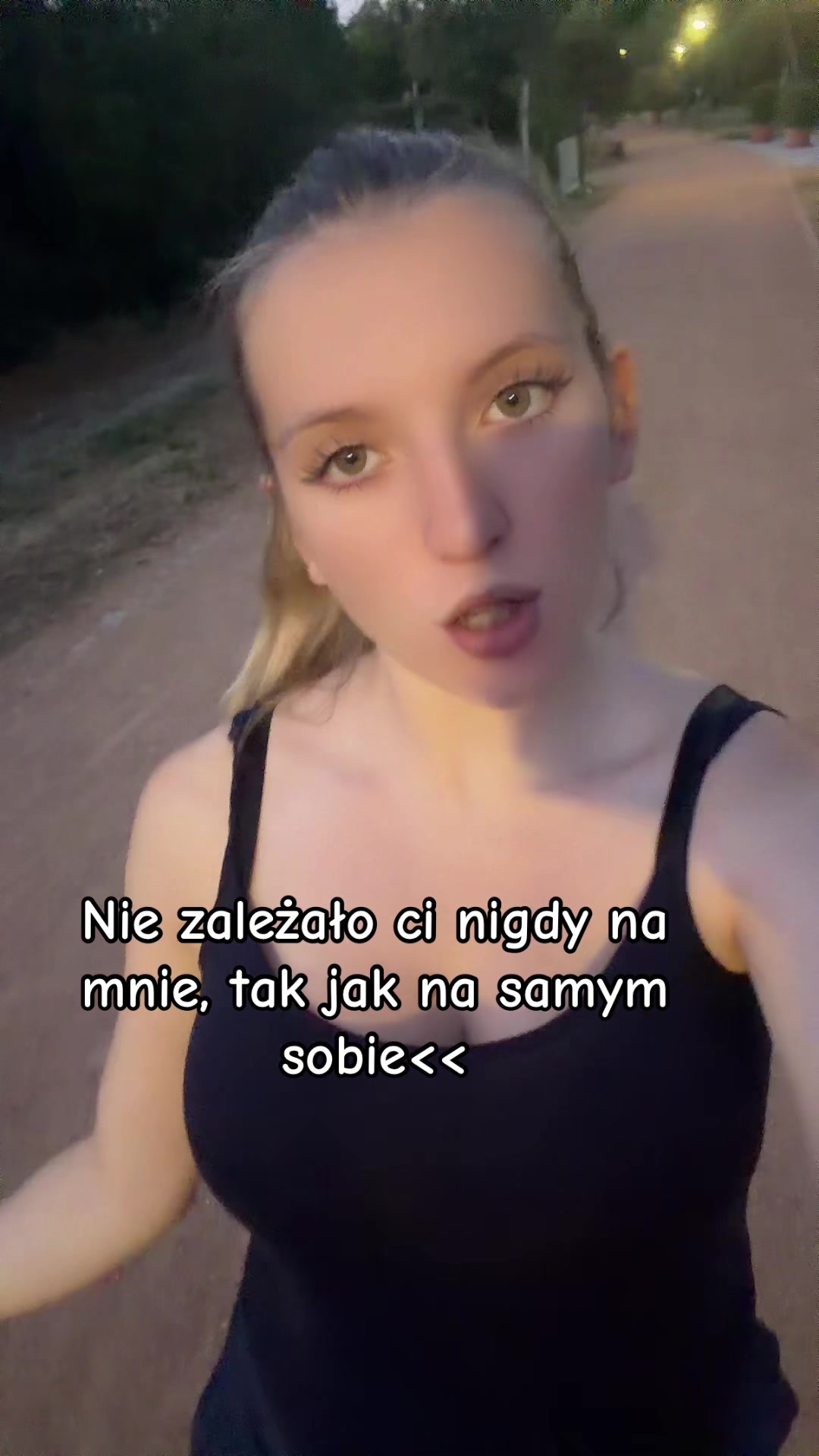 @❤️🔥Andzia❤️🔥