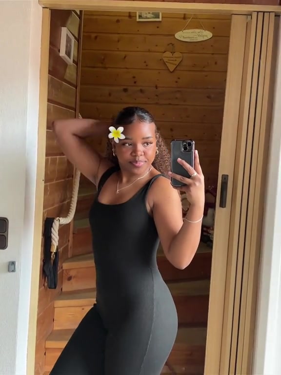 @Babygasy 🥥