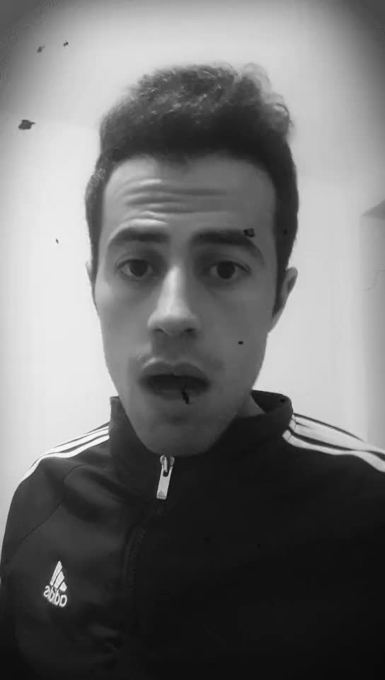 @YASİN