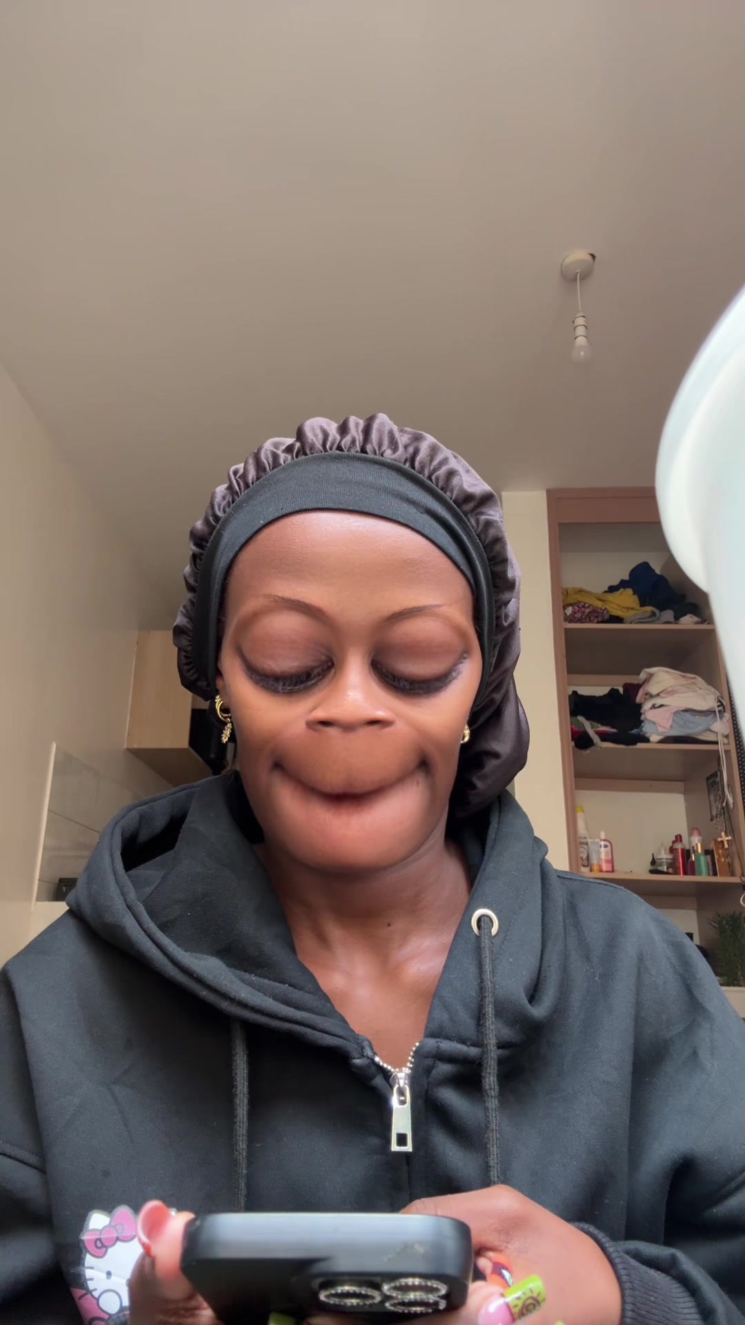 @Nina